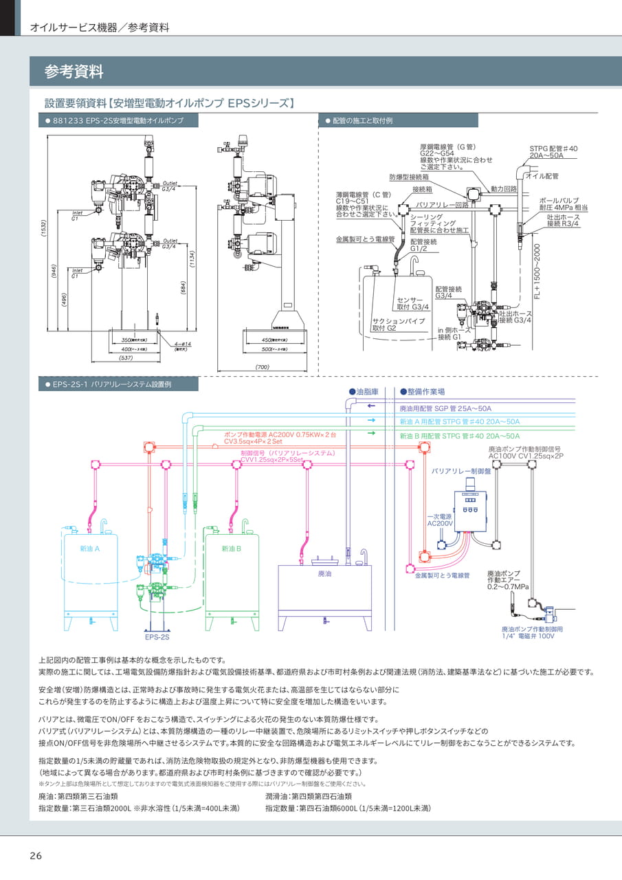 Page 26(26ページ目)