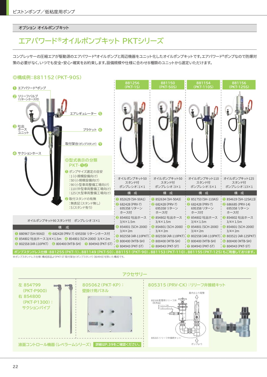 Page 22(22ページ目)