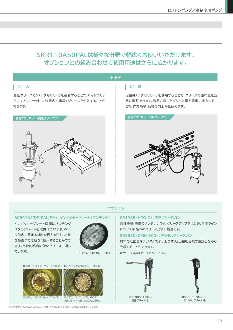 Page 29(29ページ目)