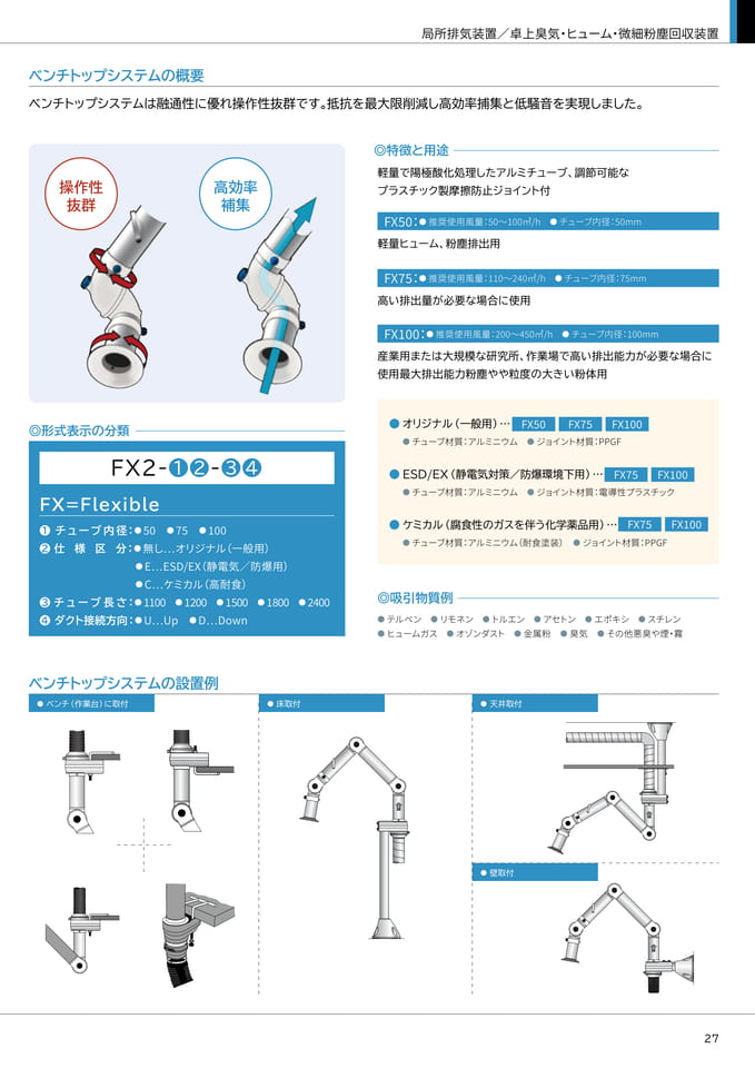 Page 27（27ページ目）