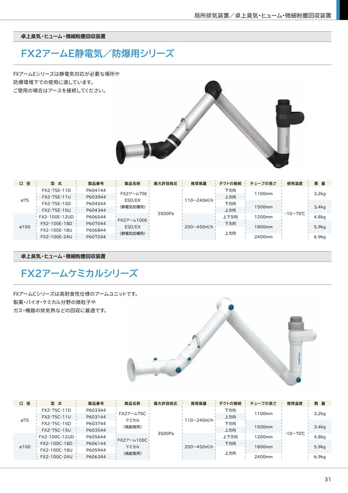 Page 31（31ページ目）