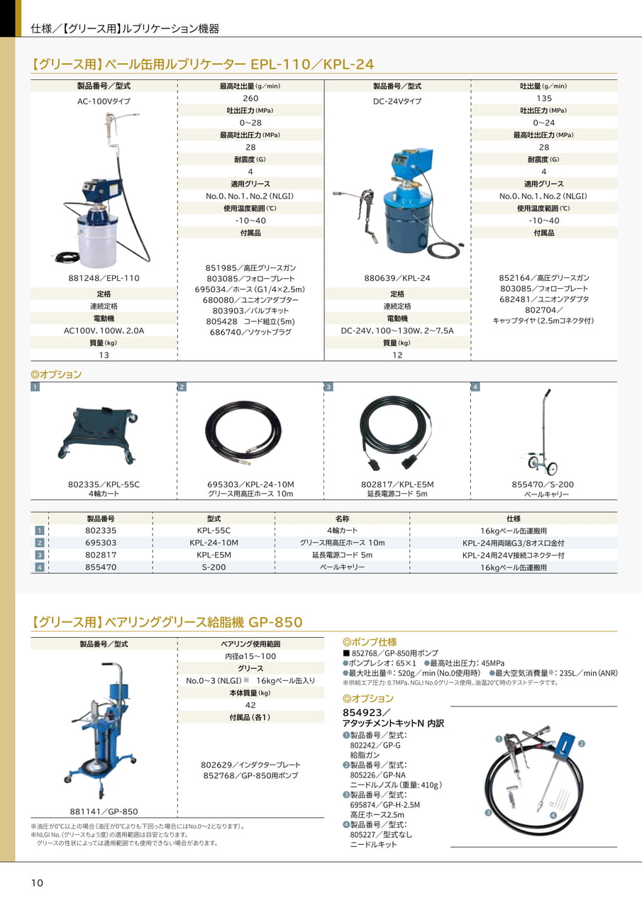 Page 10（10ページ目）