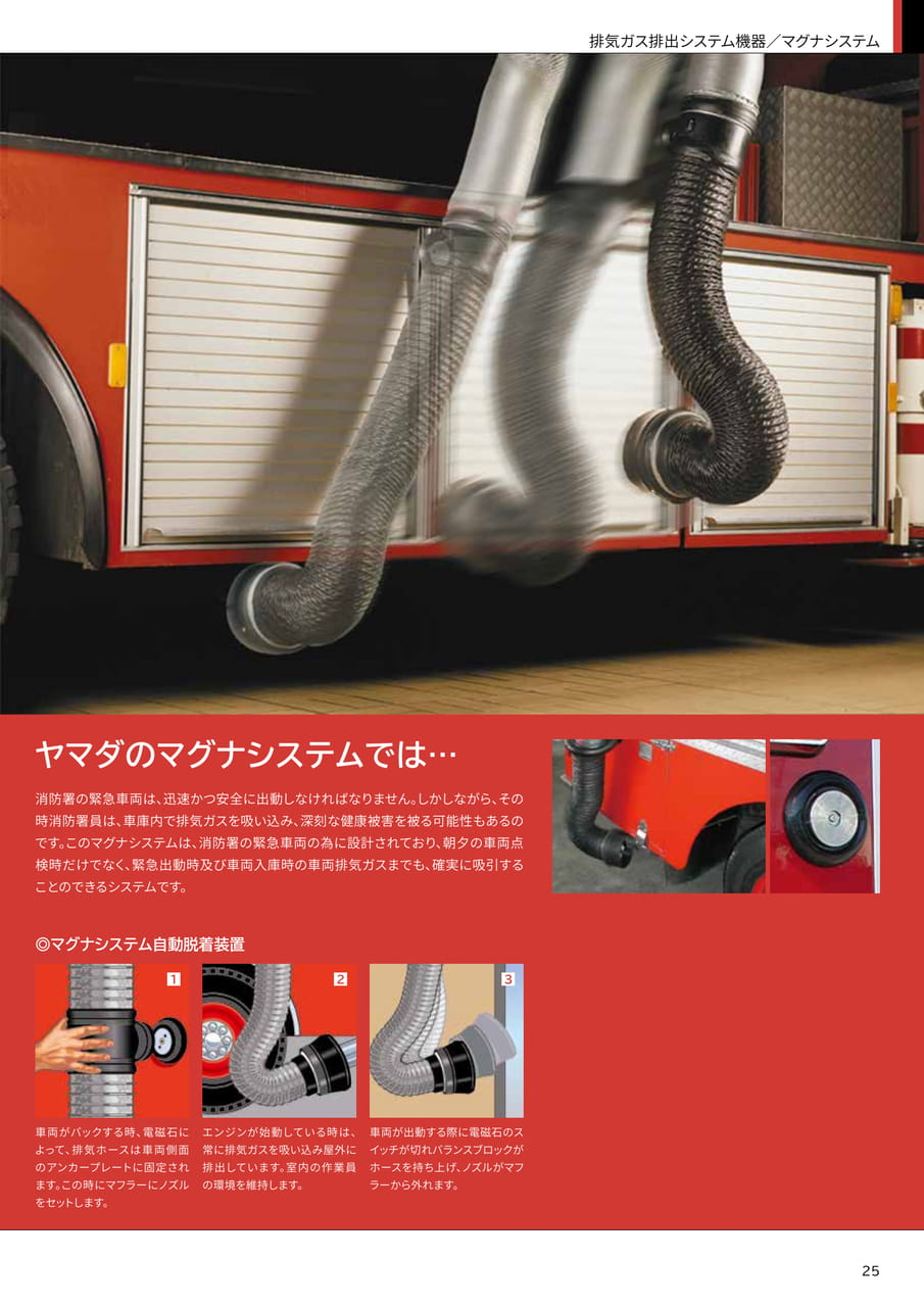 Page 25（25ページ目）