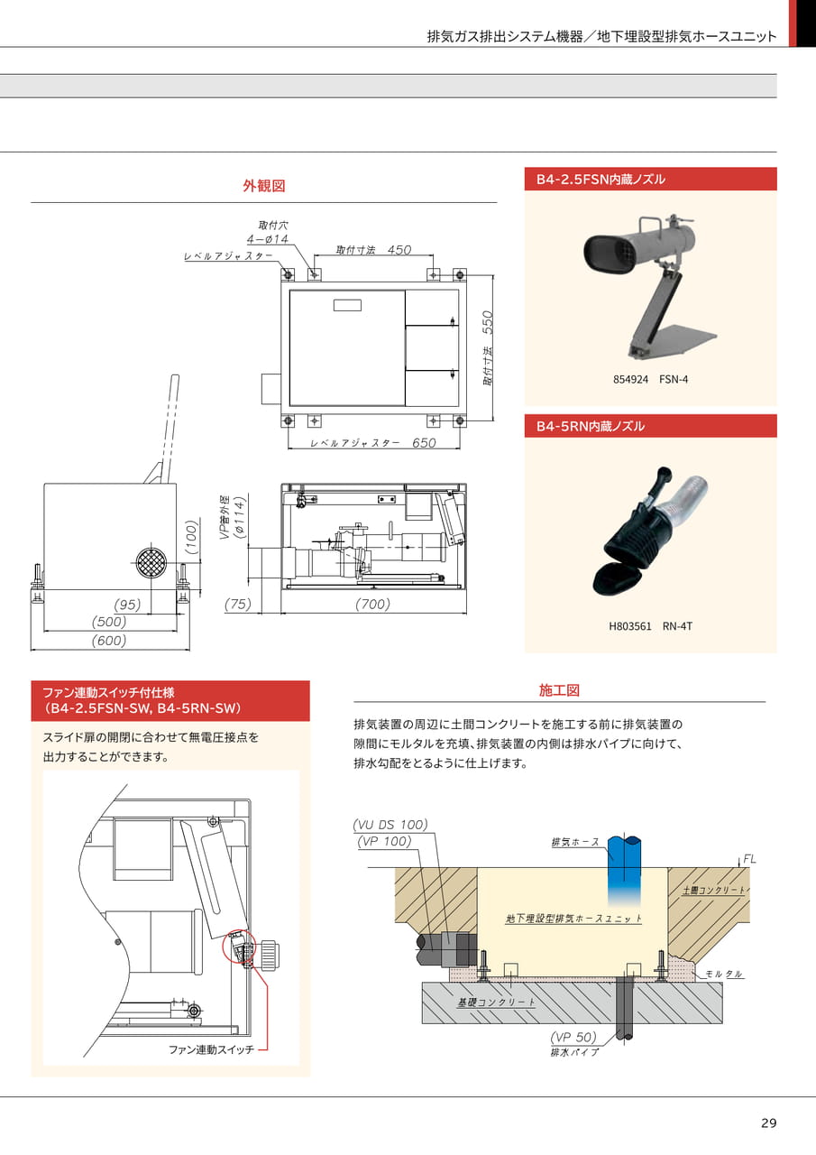 Page 29（29ページ目）