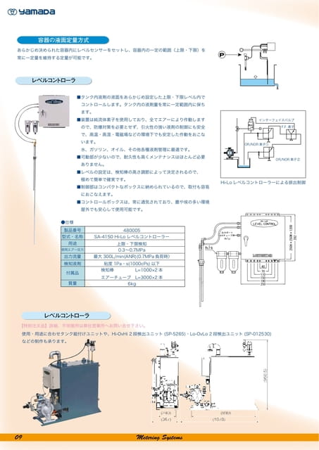 Page 10(10ページ目)