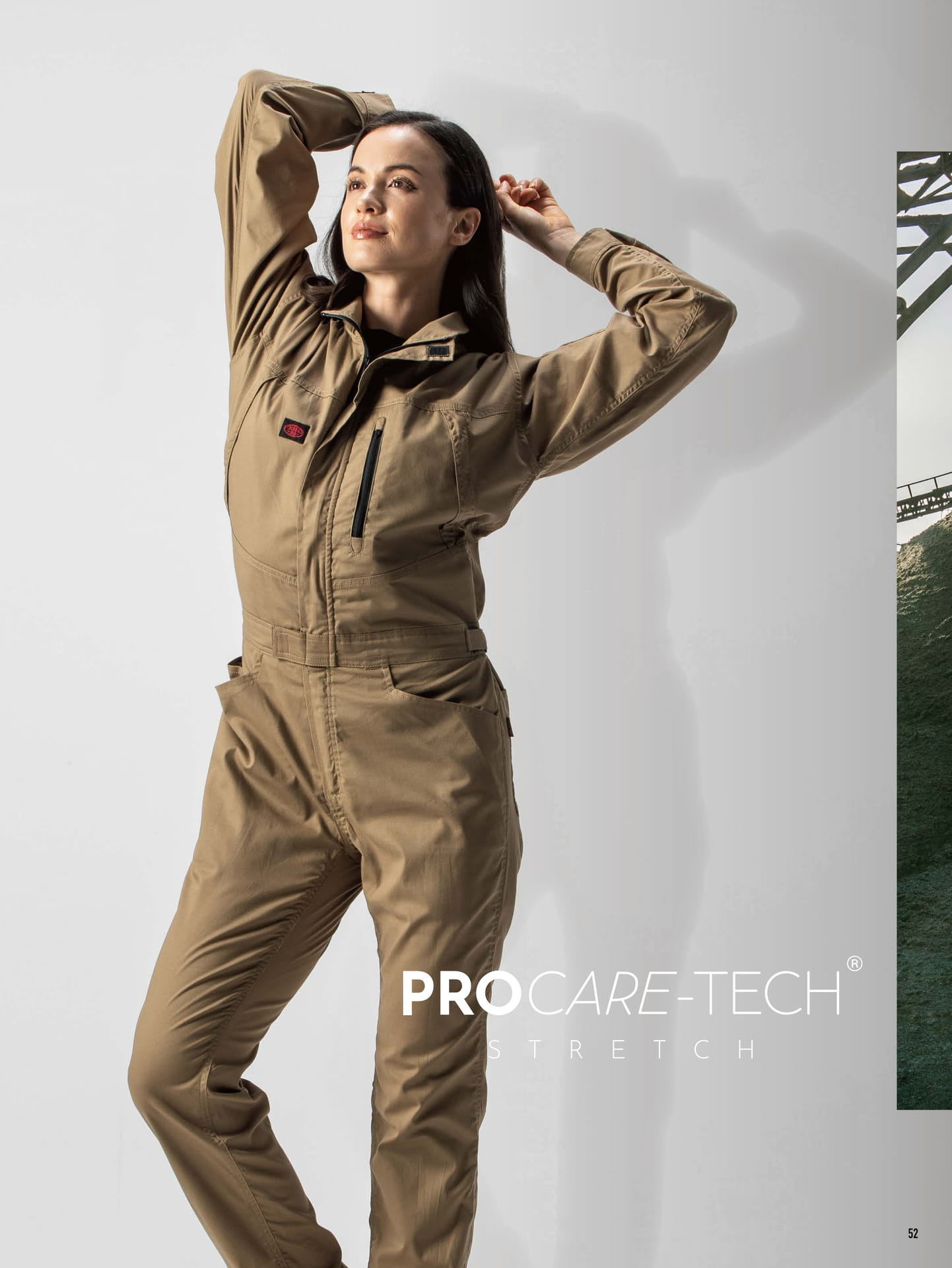 PROCARE-TECH(53ページ目)
