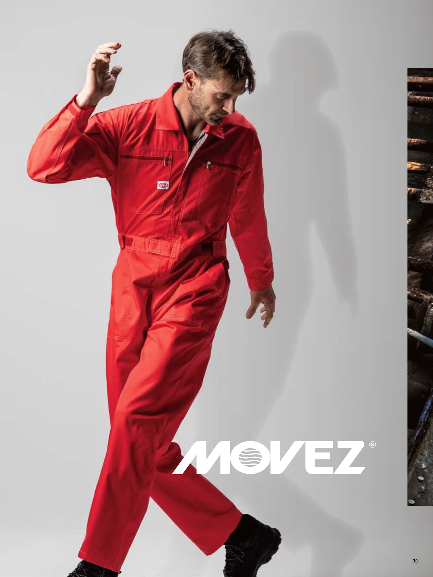 MOVEZ(71ページ目)
