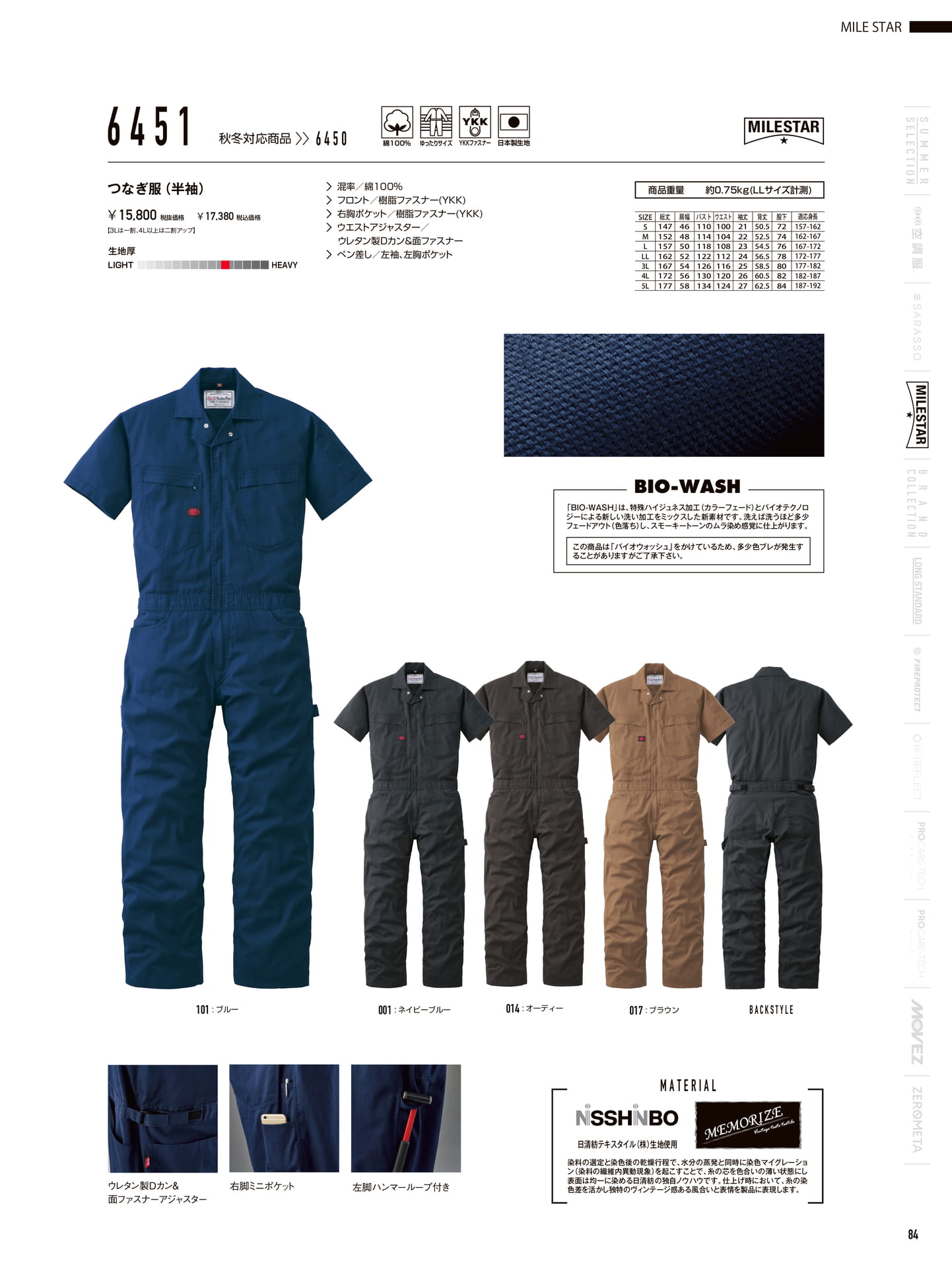Page 085（85ページ目）
