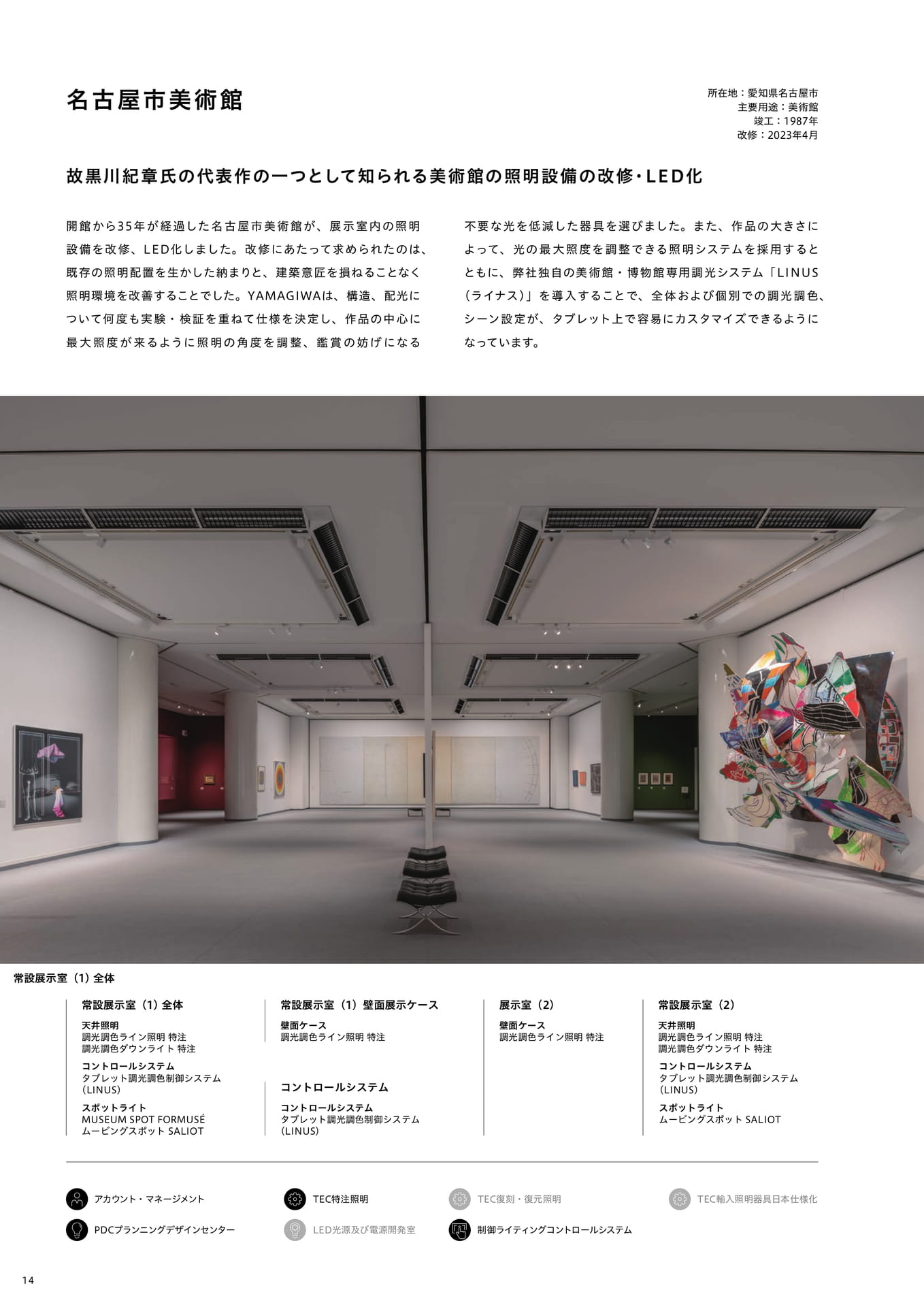 Page 16（16ページ目）
