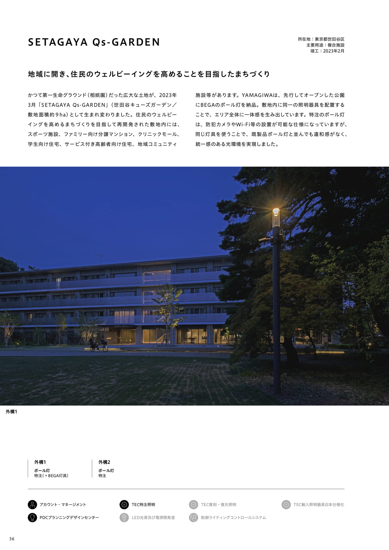 Page 38（38ページ目）