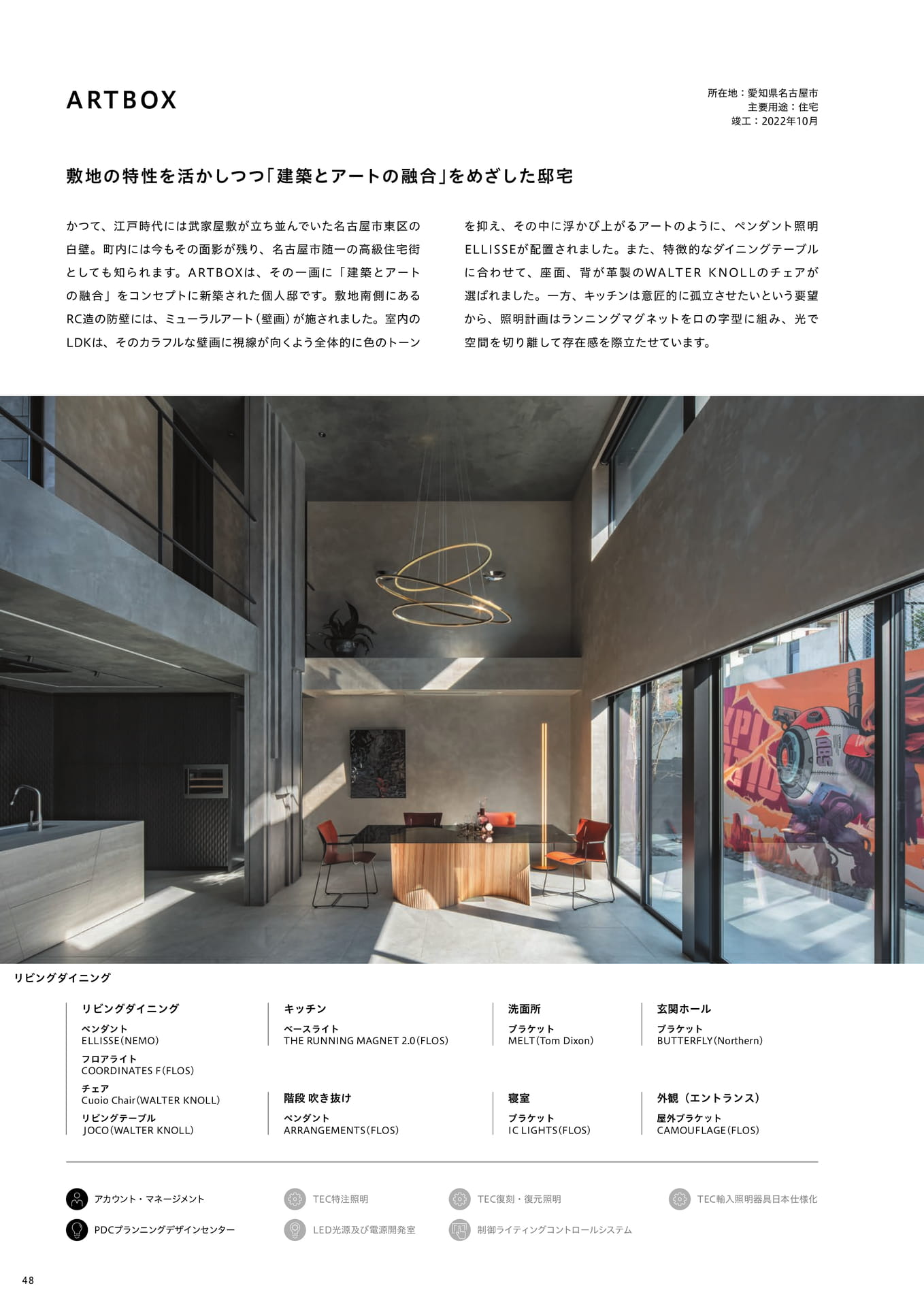 Page 50（50ページ目）