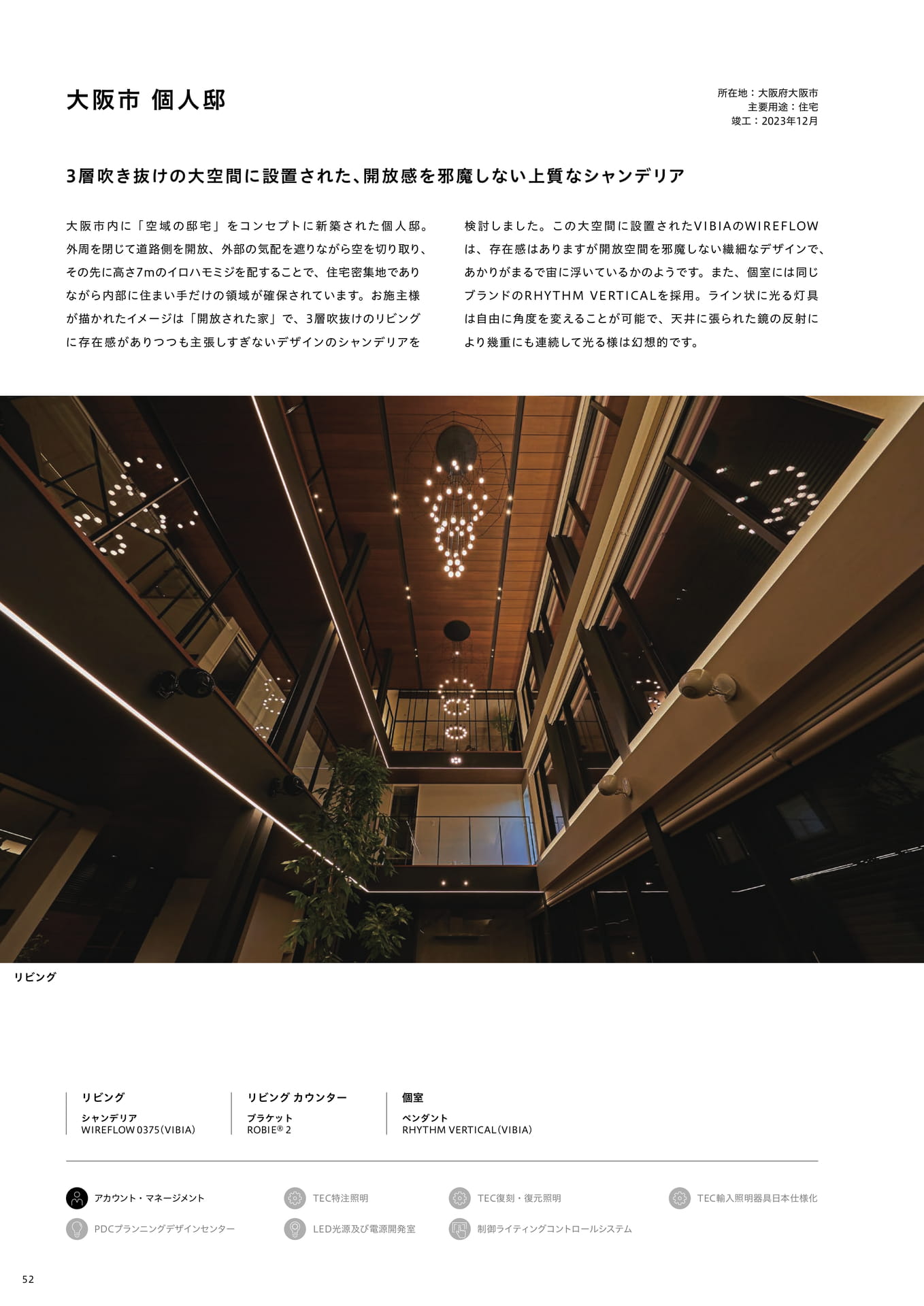 Page 54（54ページ目）