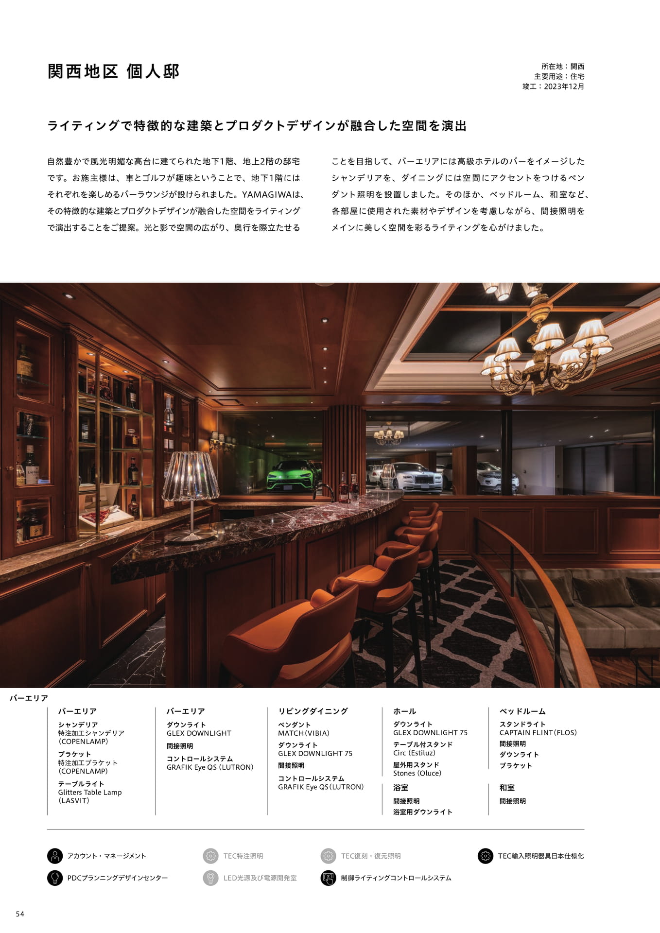 Page 56（56ページ目）