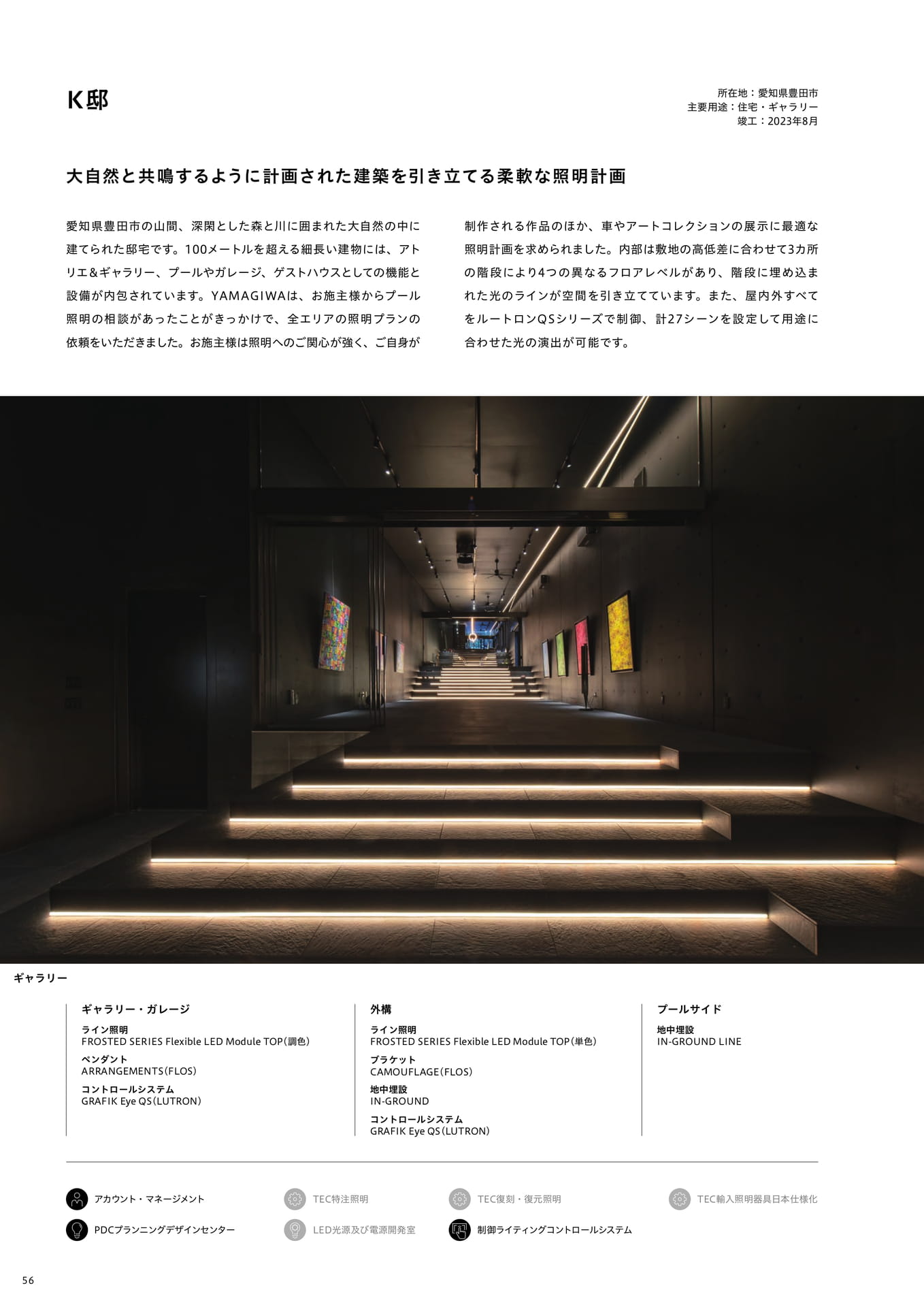Page 58（58ページ目）
