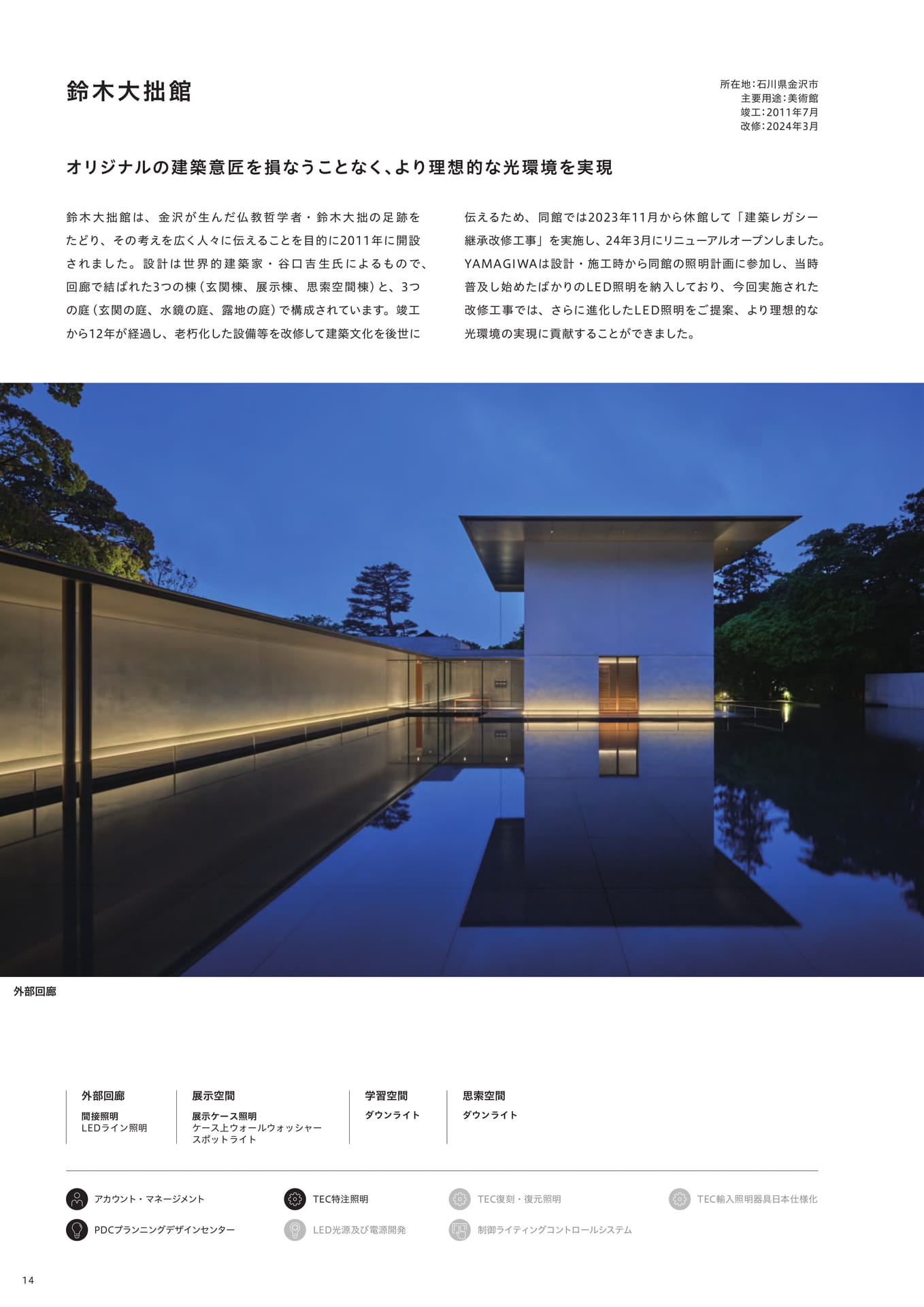 Page 16(16ページ目)