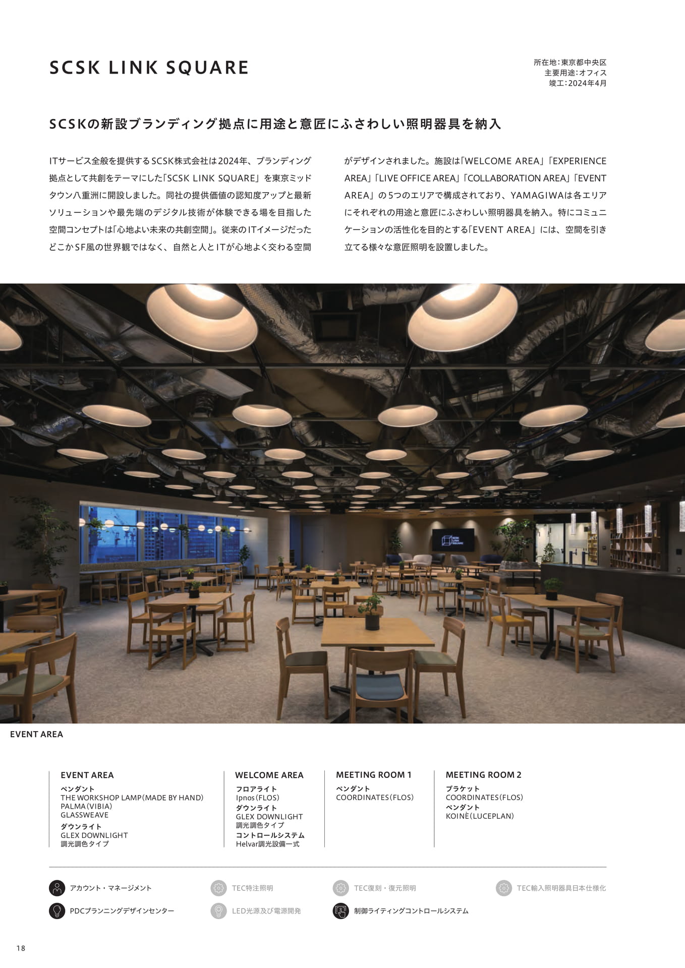 Page 20(20ページ目)