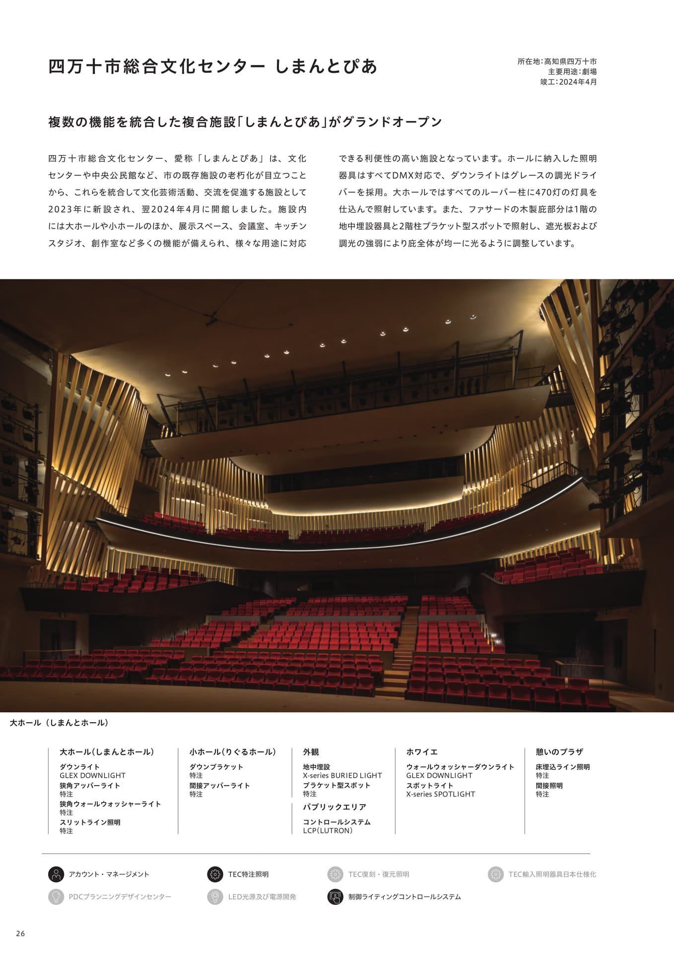 Page 28(28ページ目)