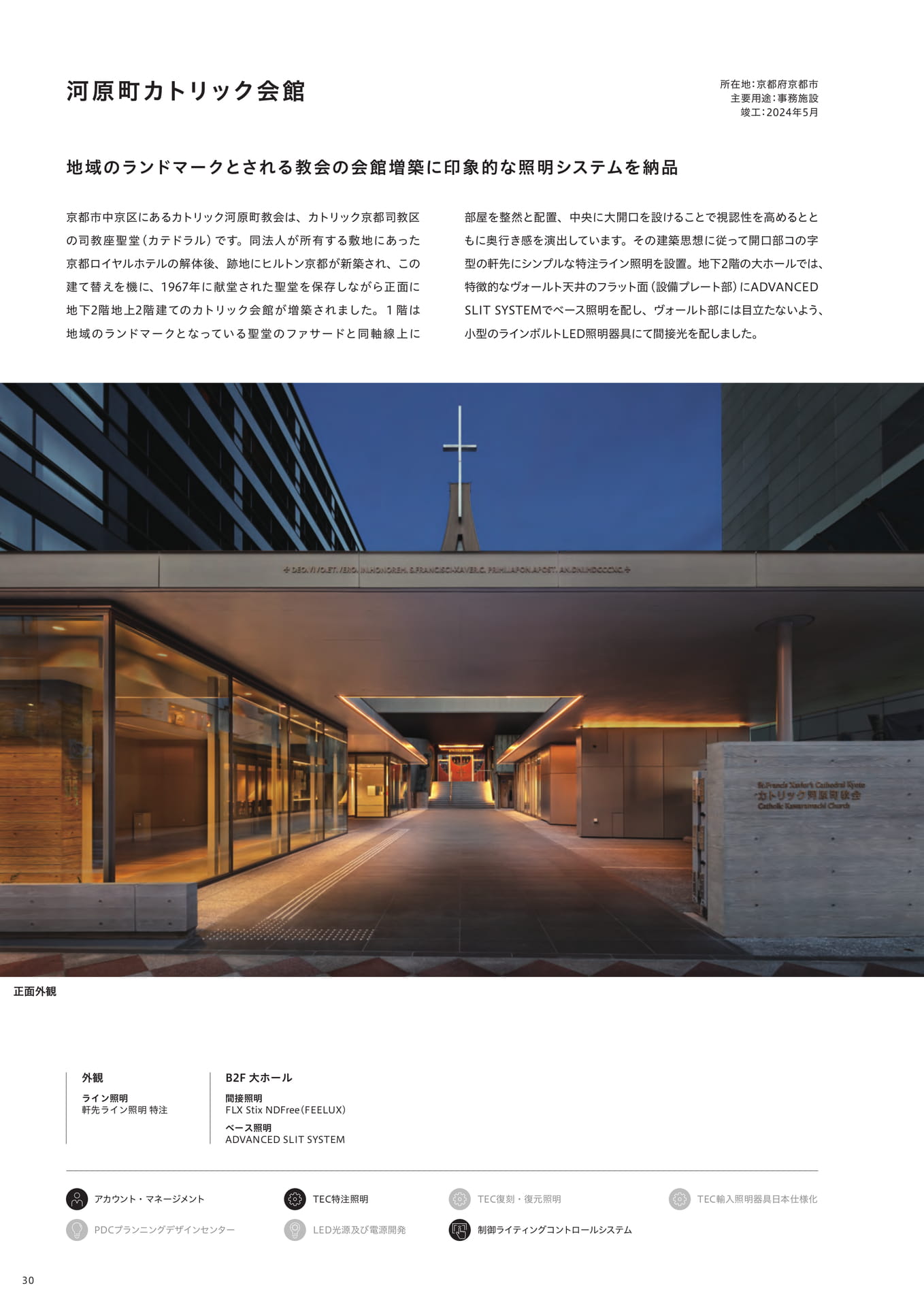 Page 32(32ページ目)