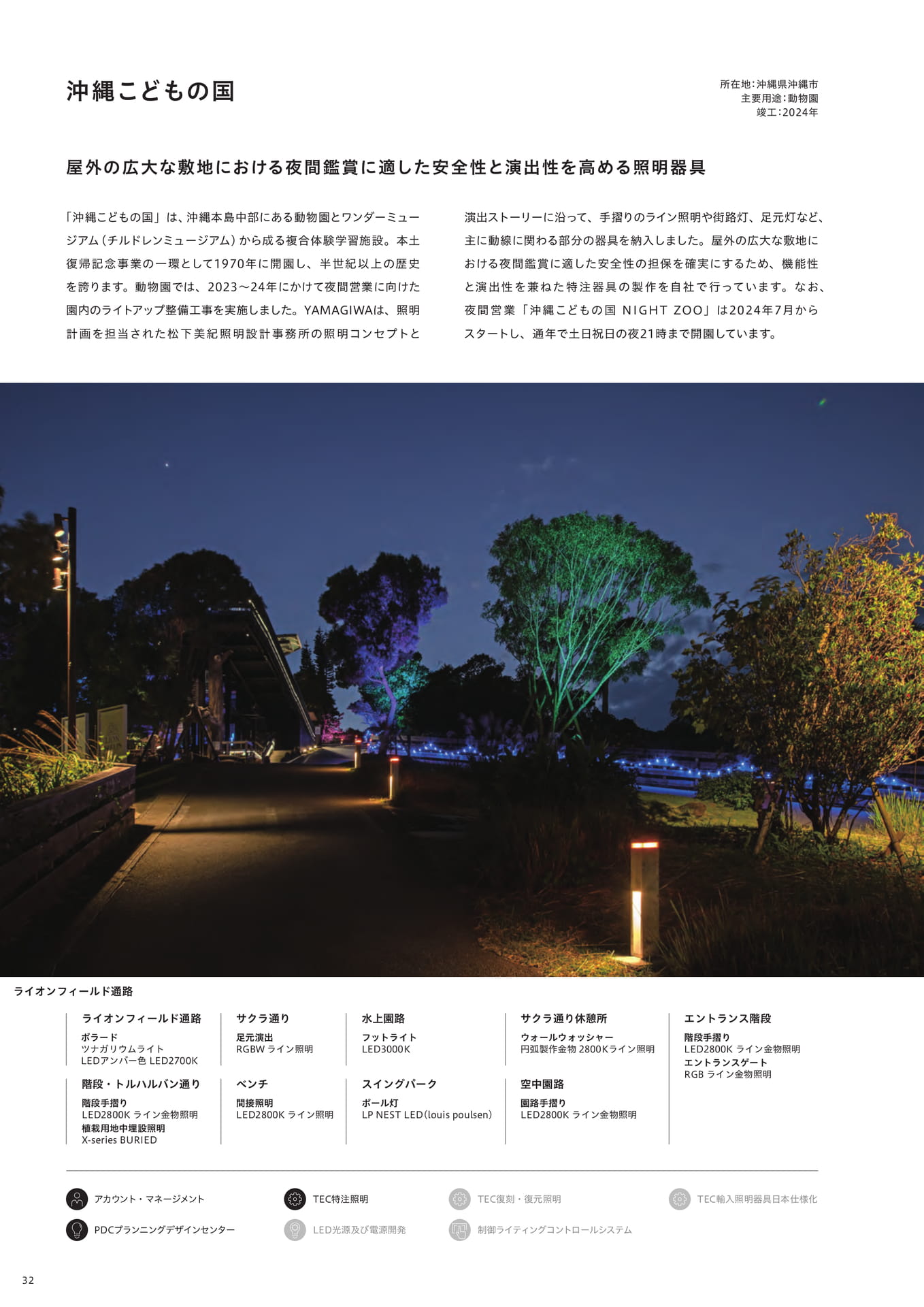 Page 34(34ページ目)
