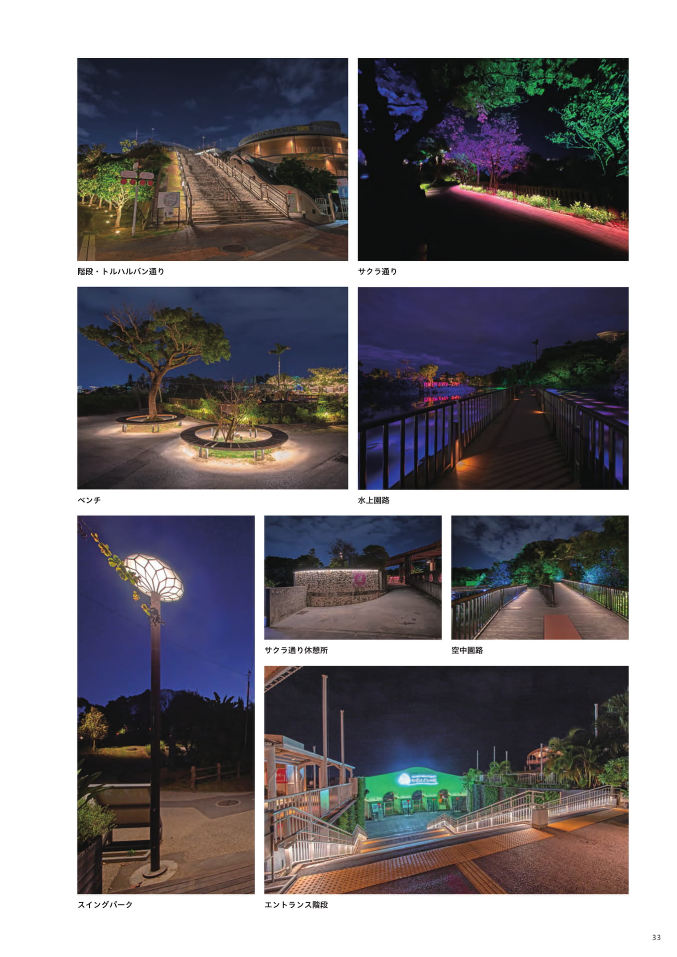 Page 35(35ページ目)
