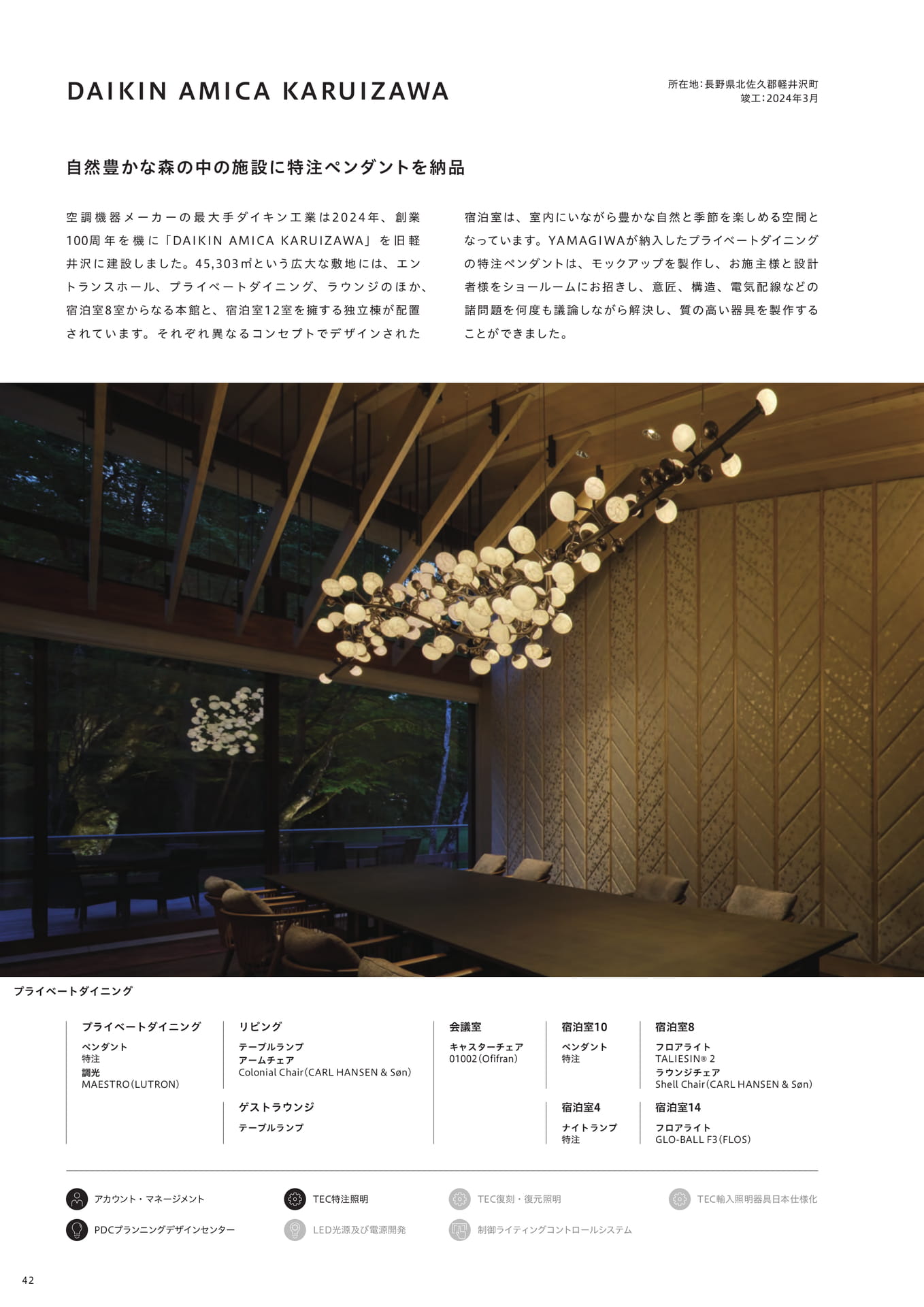Page 44(44ページ目)