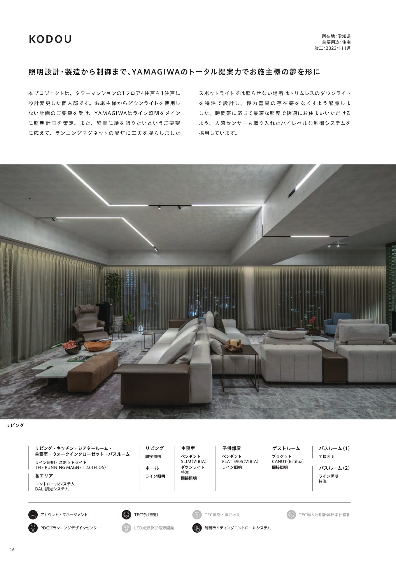 Page 48(48ページ目)