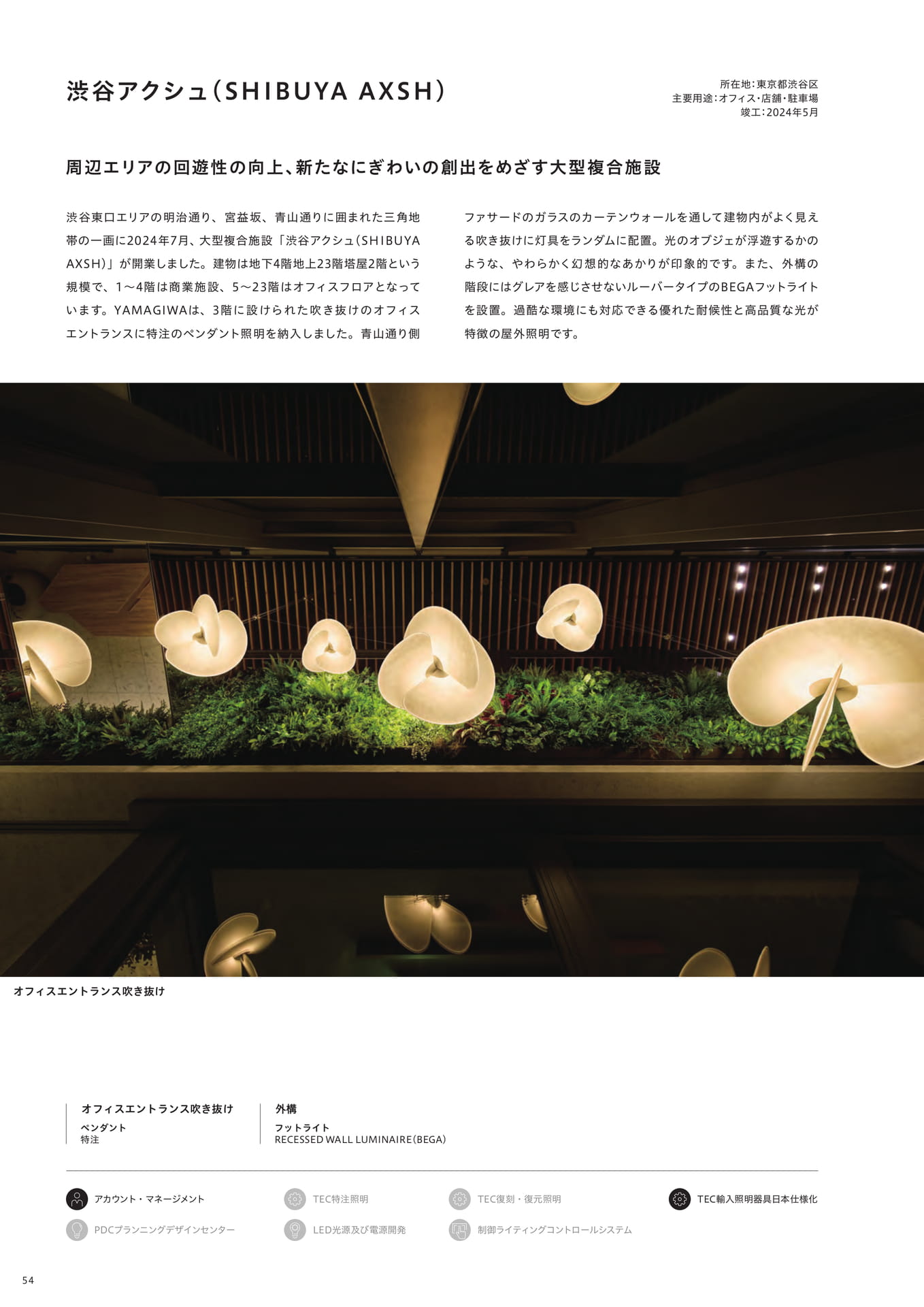 Page 56(56ページ目)