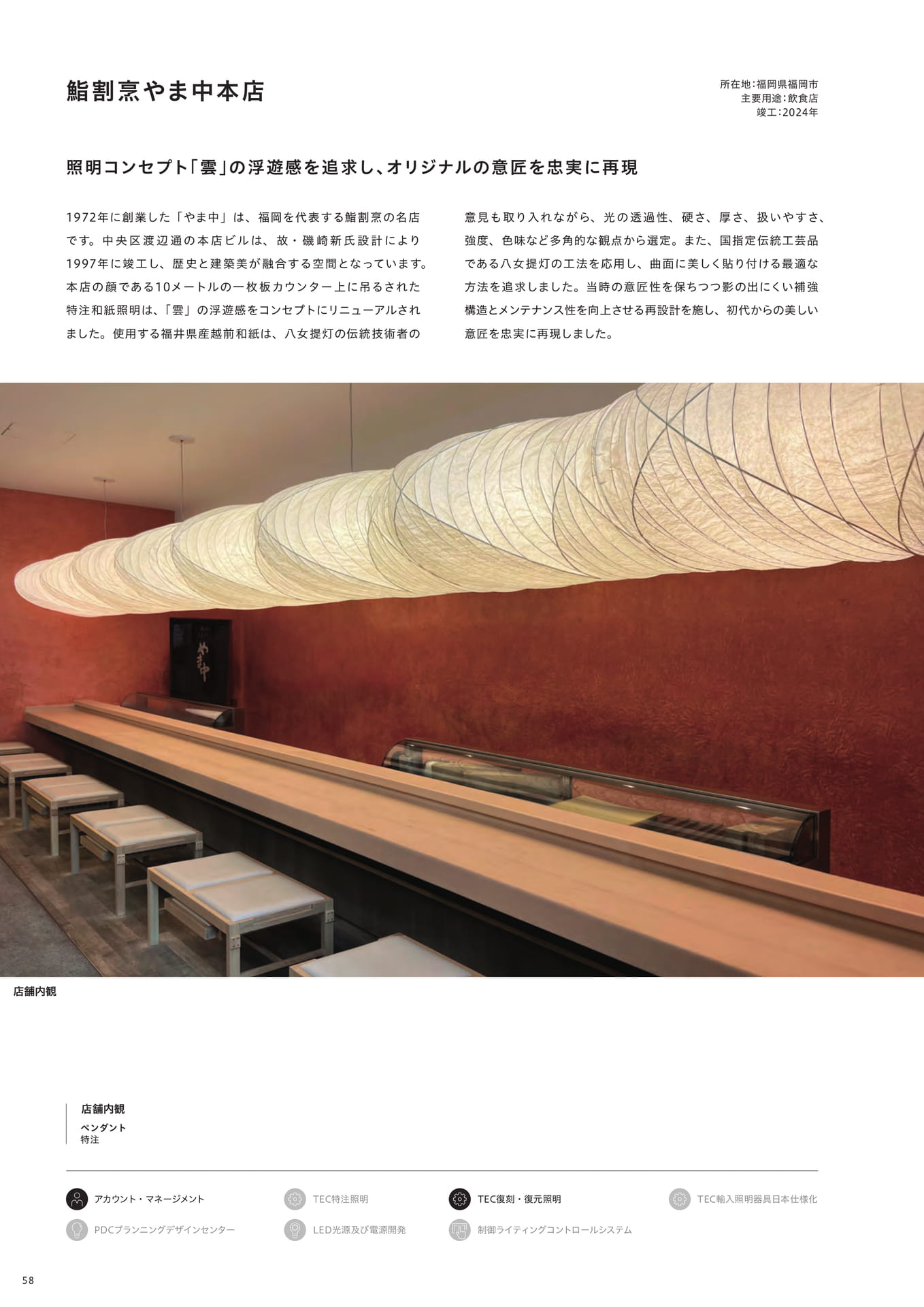 Page 60(60ページ目)