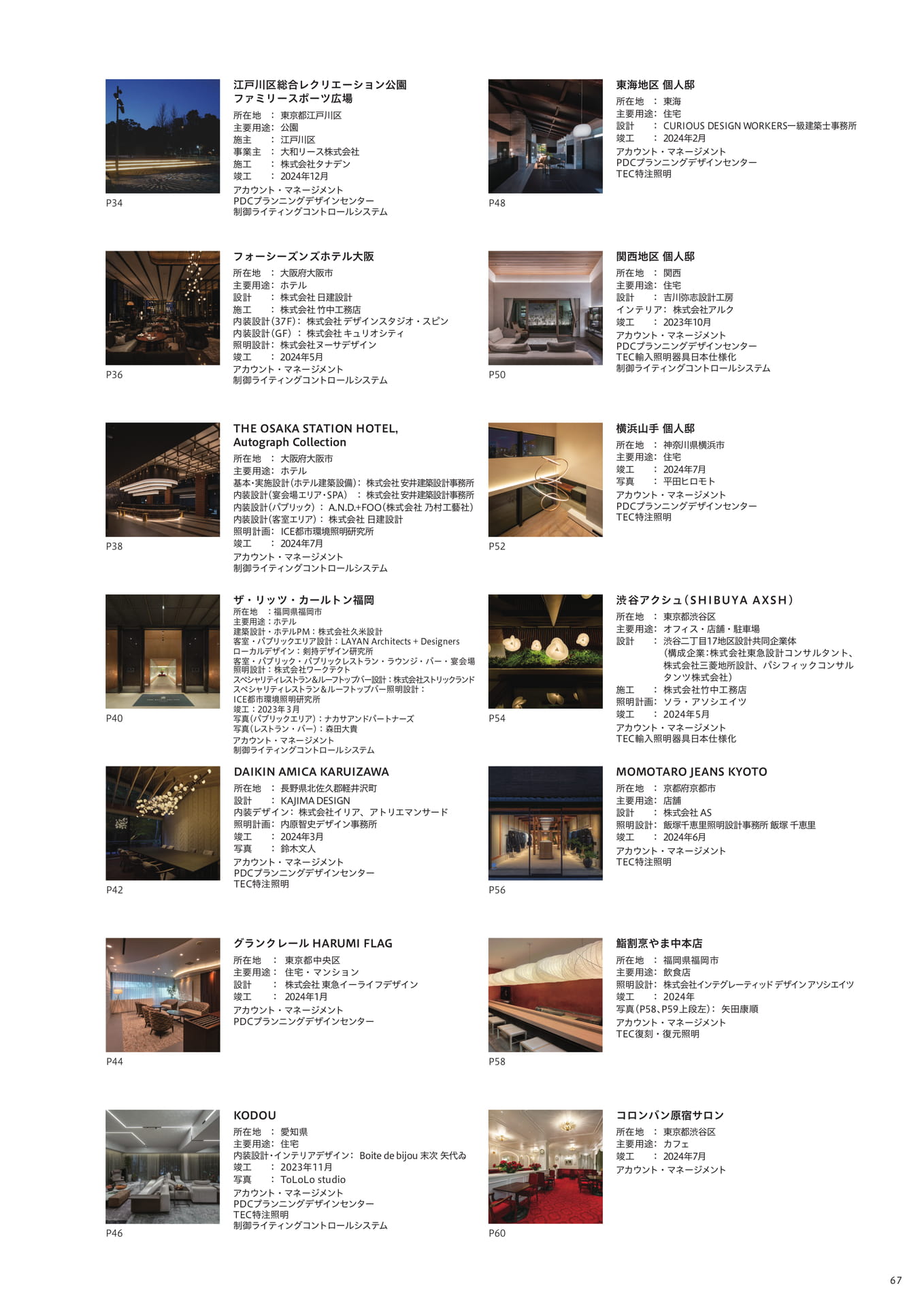 Page (追加)1(69ページ目)