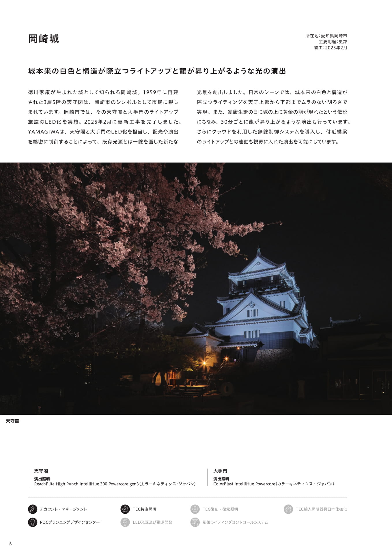 Page 08（8ページ目）