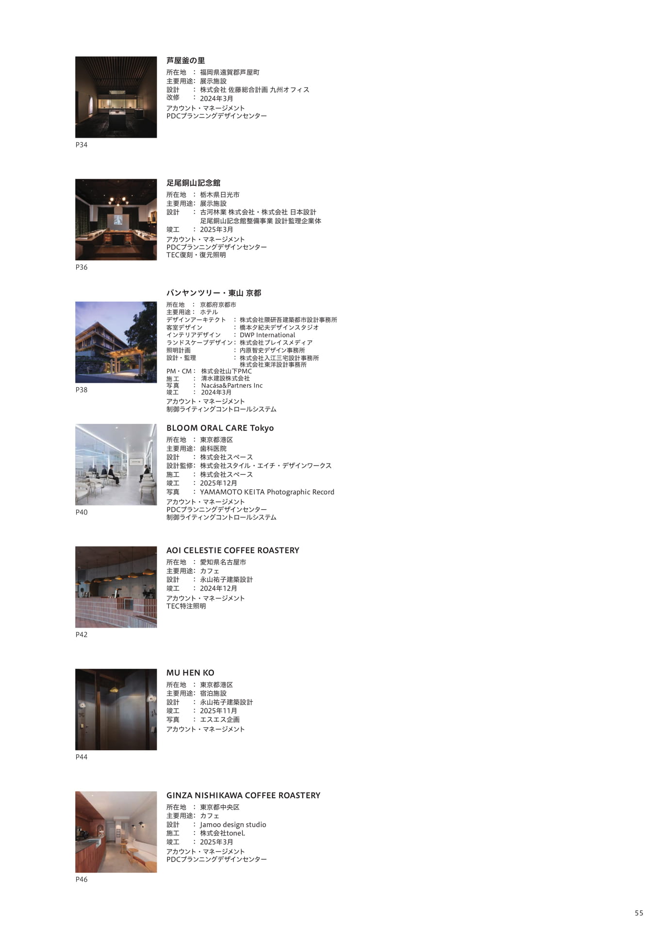 Page 57（57ページ目）