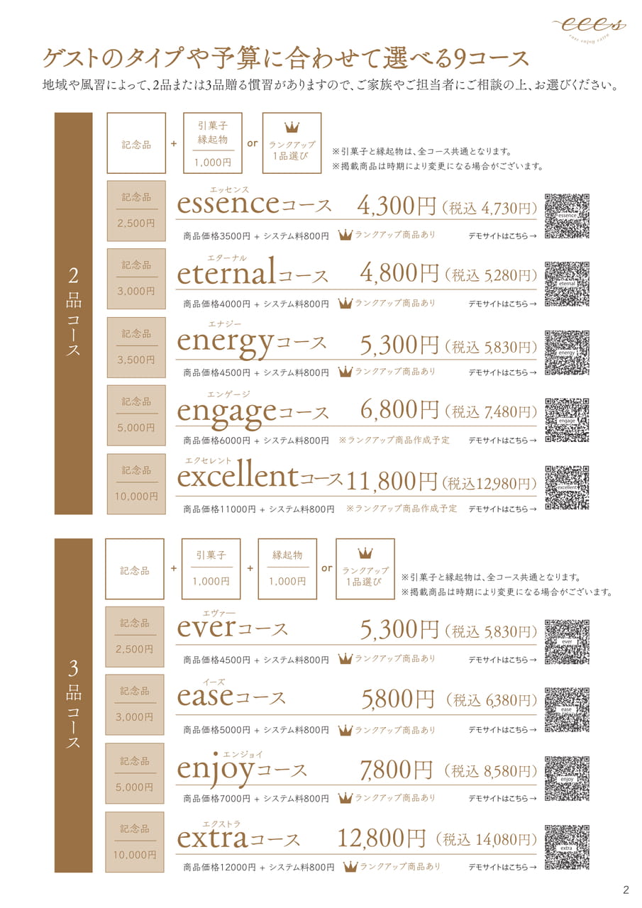 Page (追加)1（3ページ目）