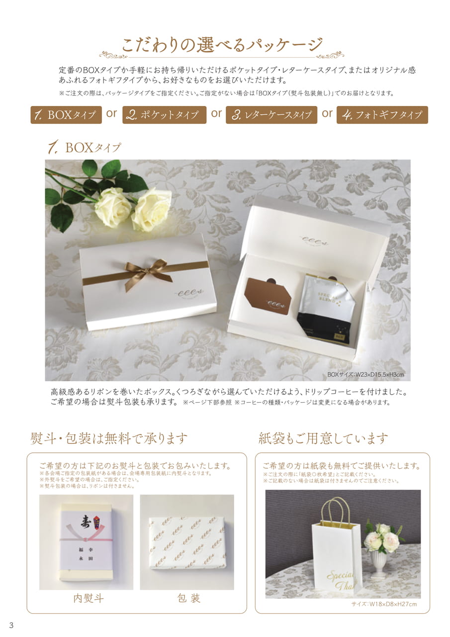 Page (追加)2（4ページ目）