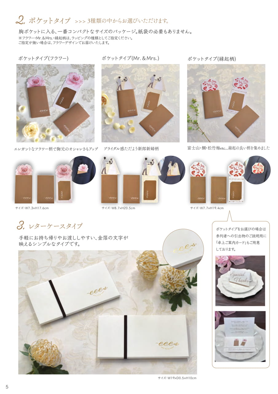 Page (追加)2（6ページ目）