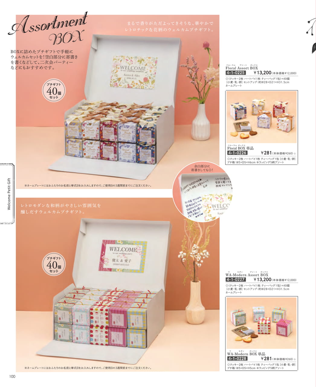 Page (追加)12（12ページ目）