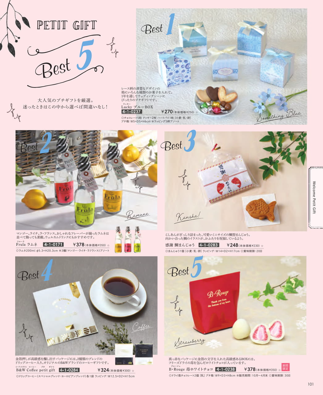 Page (追加)13（13ページ目）