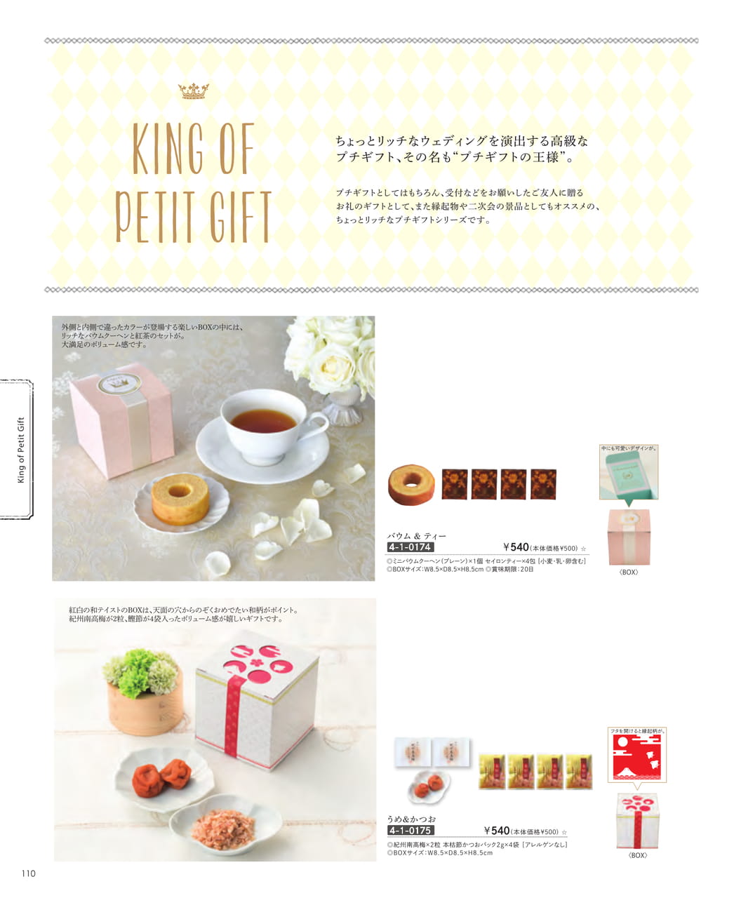 Page (追加)22（22ページ目）