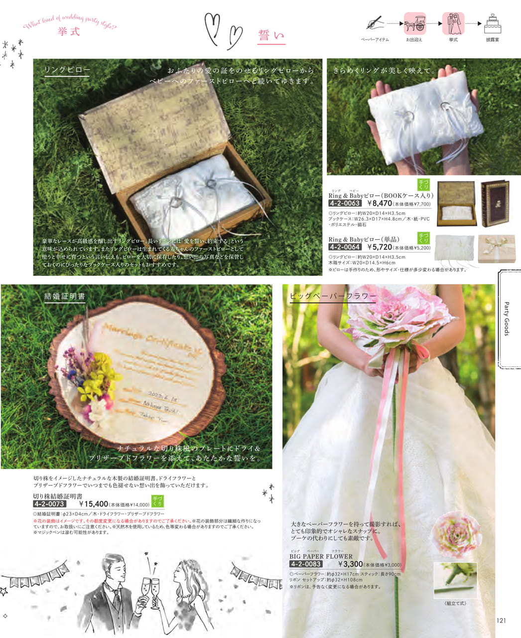 Page (追加)33（33ページ目）