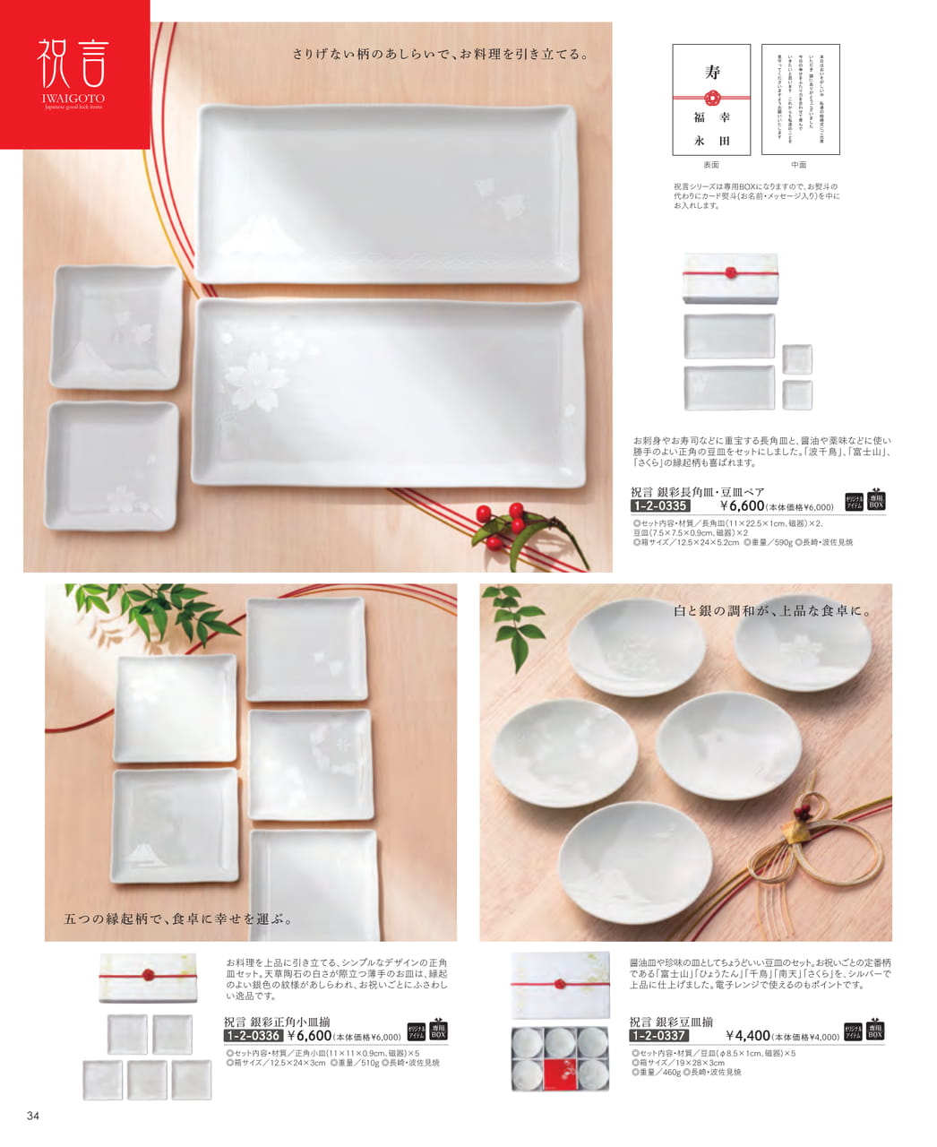 Page (追加)36(36ページ目)