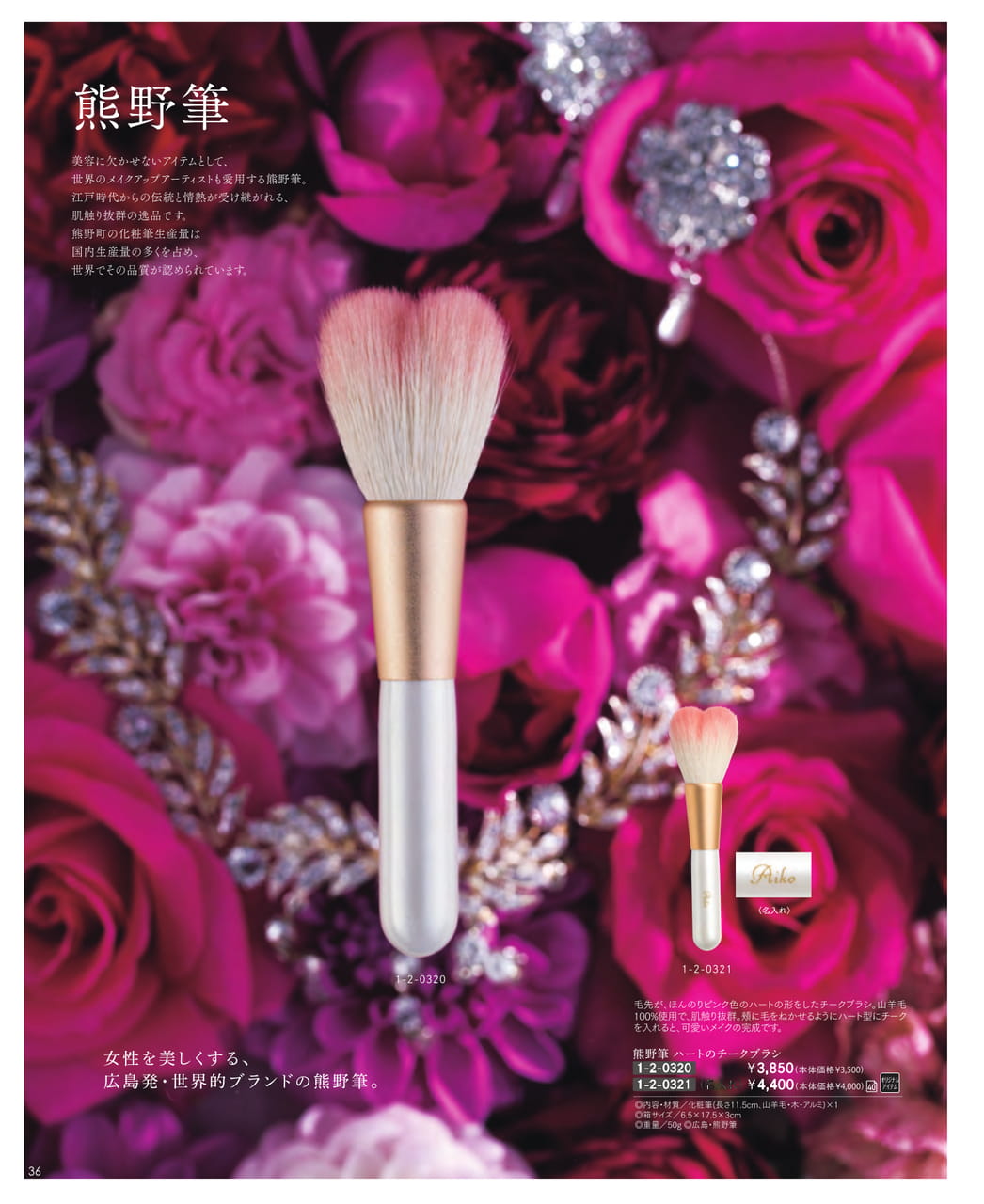 Page (追加)38(38ページ目)
