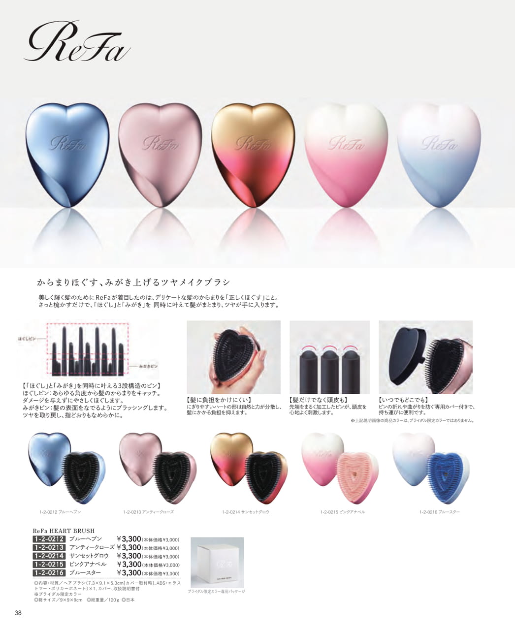 Page (追加)40(40ページ目)