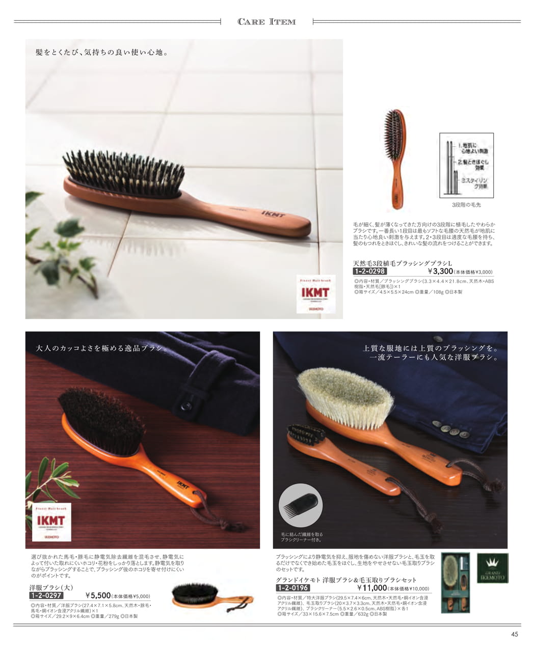 Page (追加)47(47ページ目)