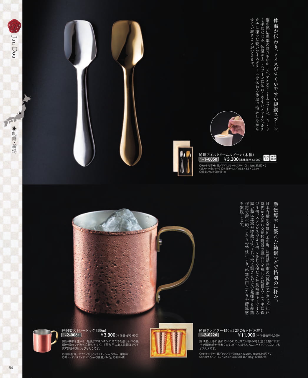 Page (追加)56(56ページ目)