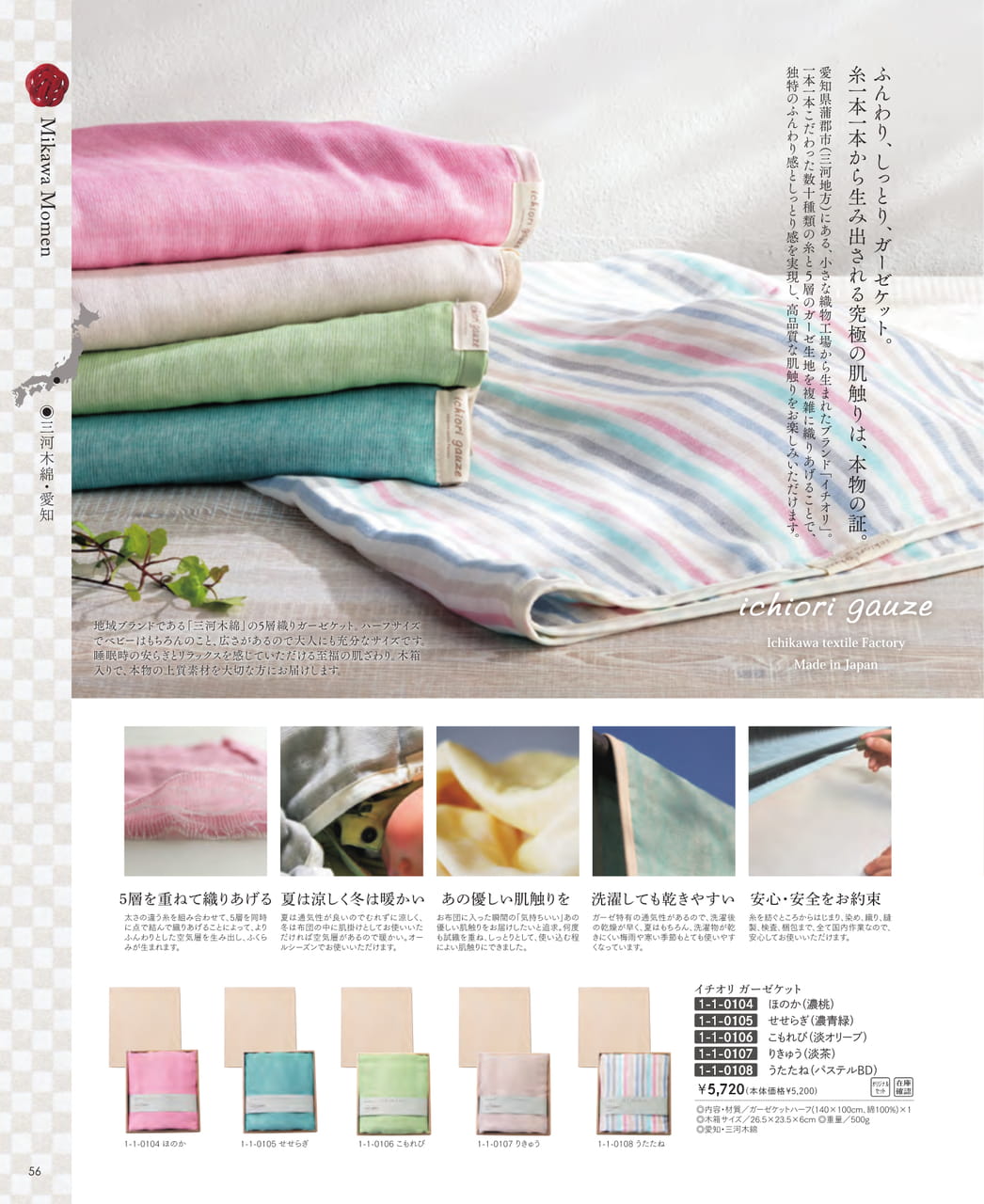 Page (追加)58(58ページ目)