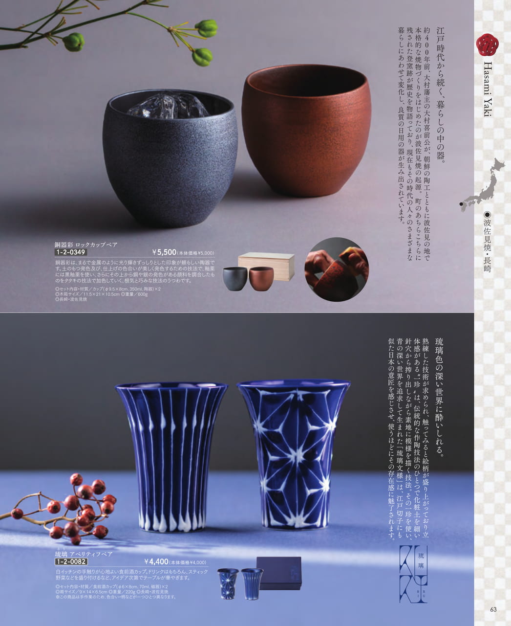 Page (追加)65(65ページ目)