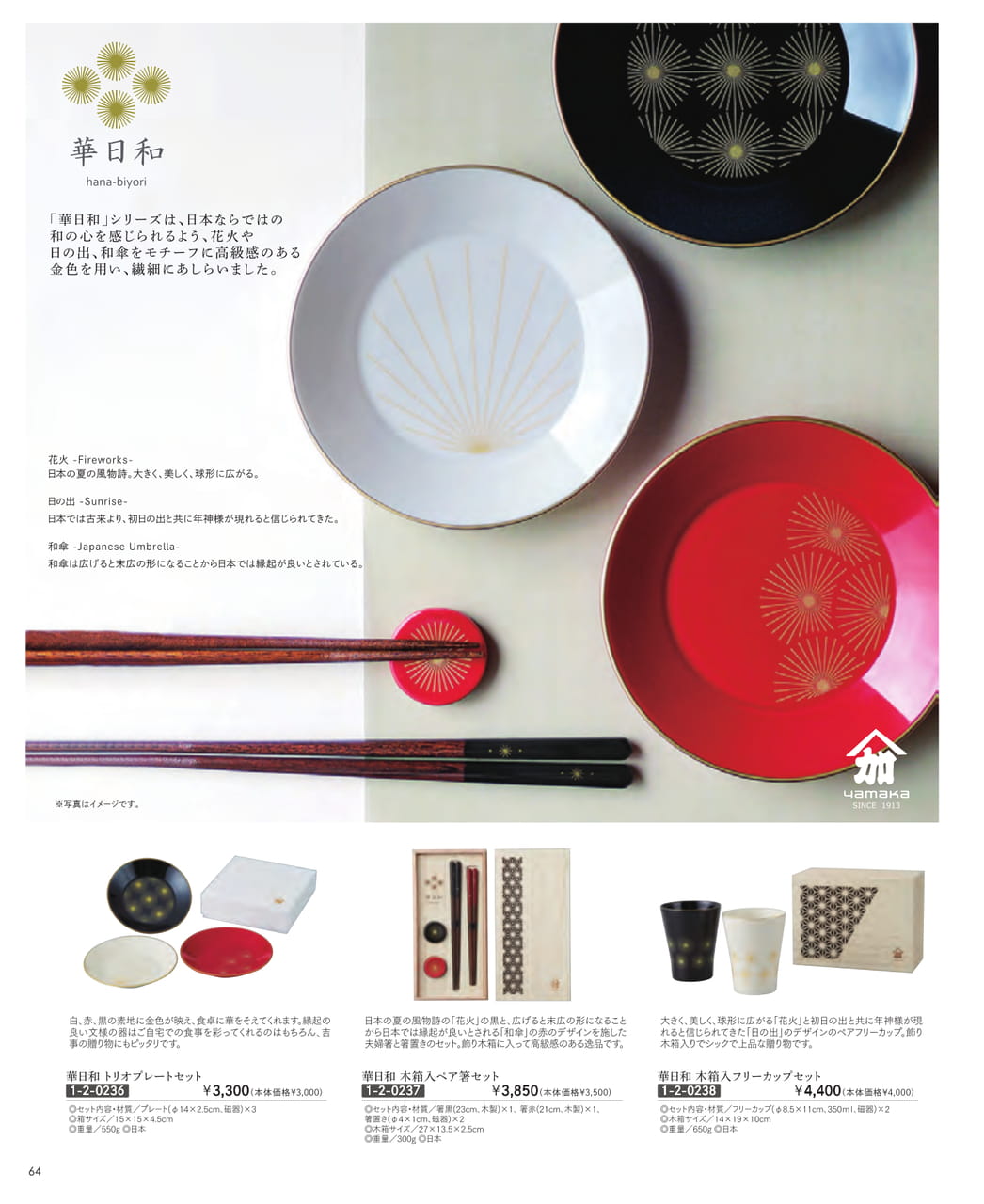Page (追加)66(66ページ目)