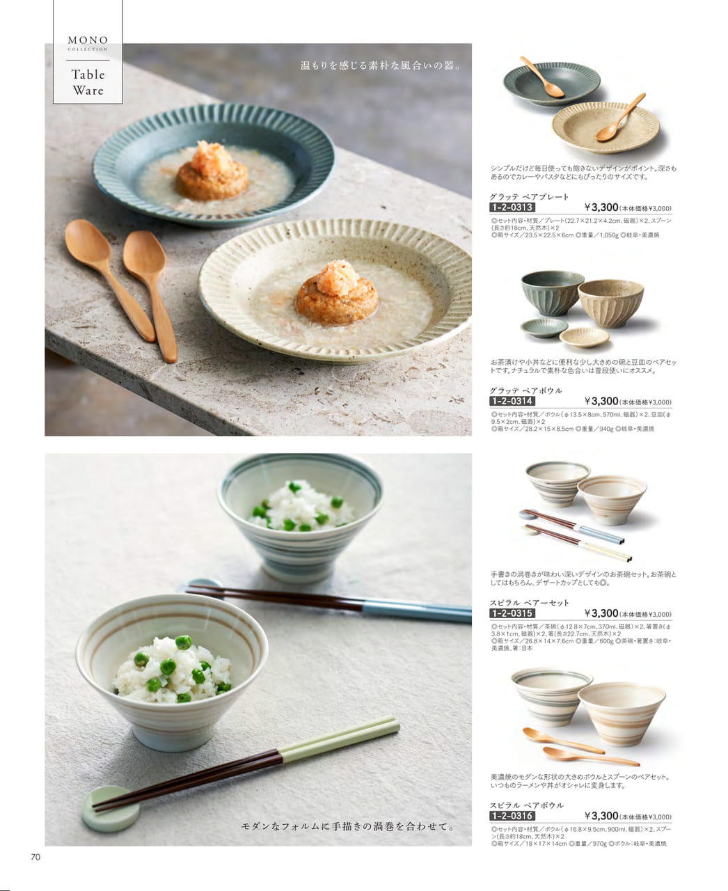 Page (追加)72(72ページ目)