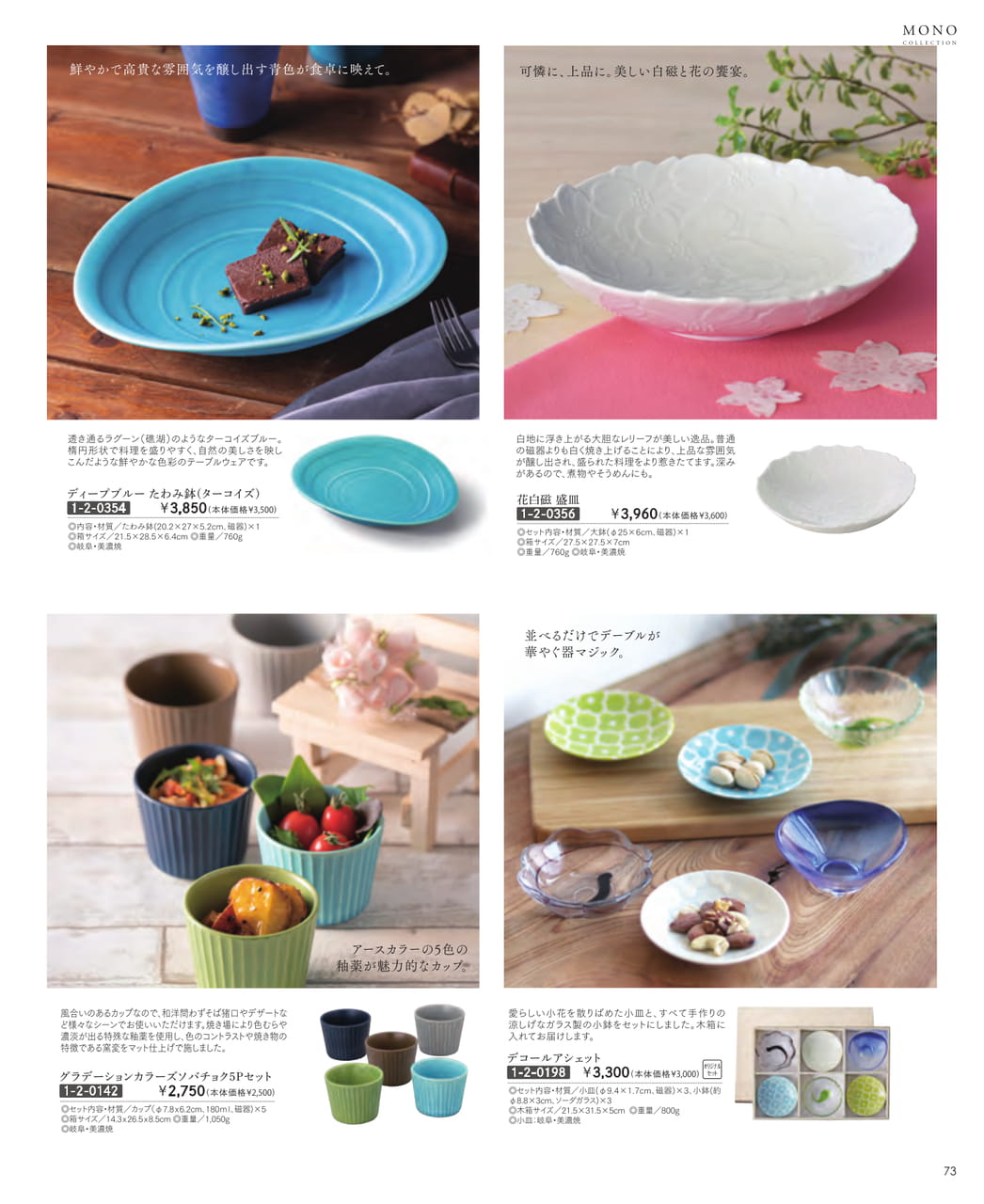 Page (追加)75(75ページ目)