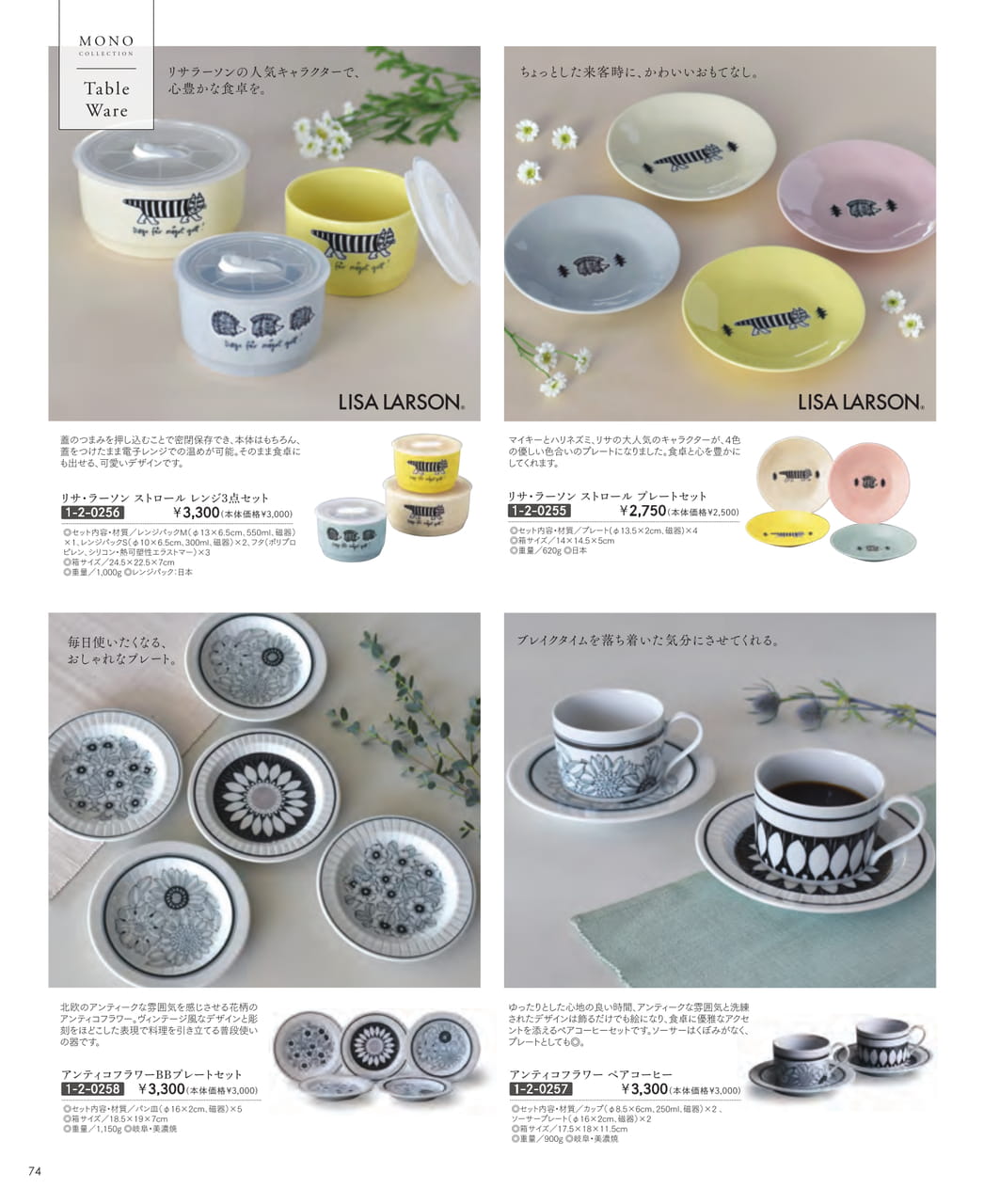 Page (追加)76(76ページ目)