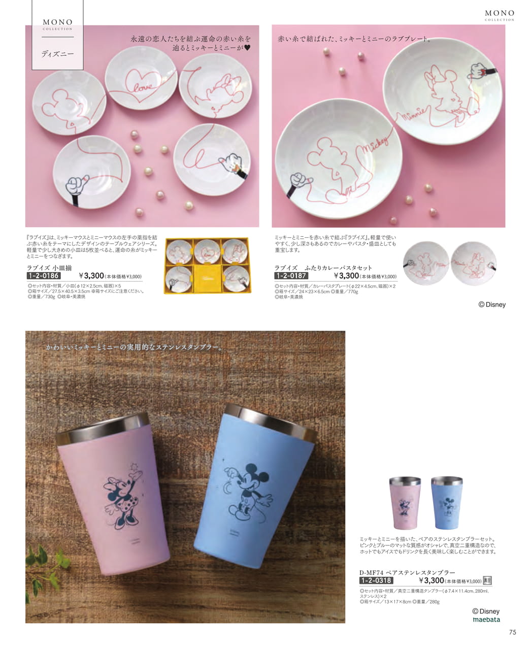Page (追加)77(77ページ目)